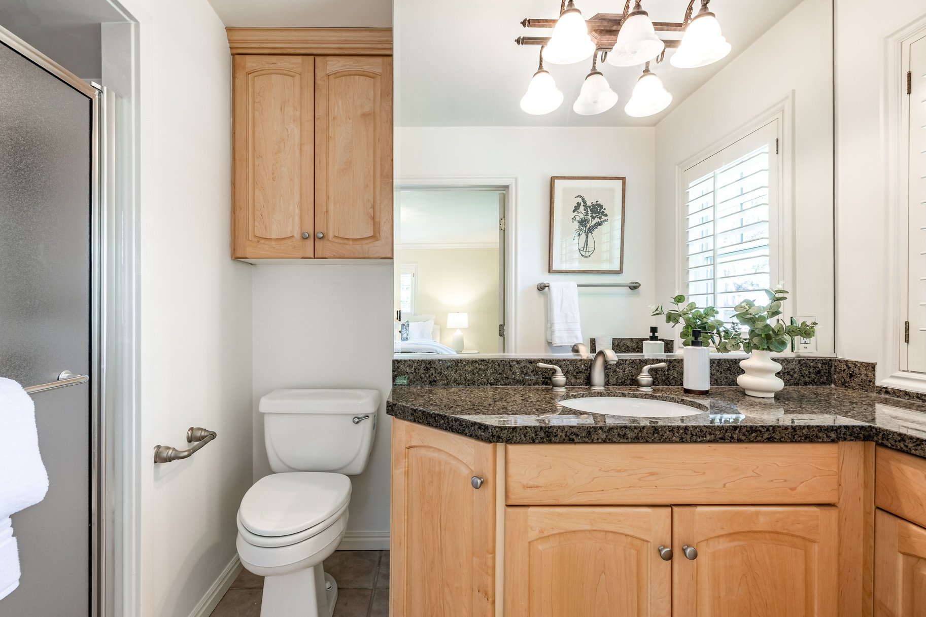  Exceptional Country Club Two-Story - 物件實景