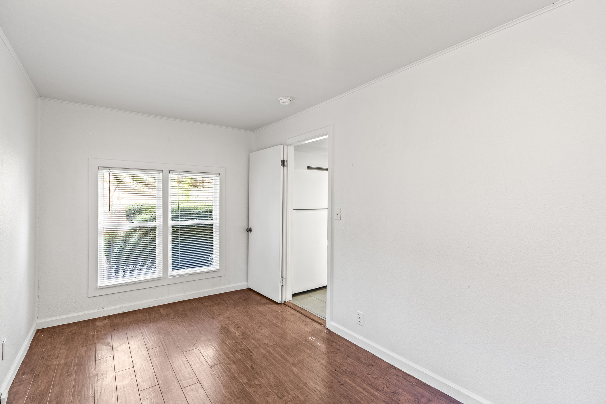  11 Lukens Pl. Angwin, CA. - 物件實景