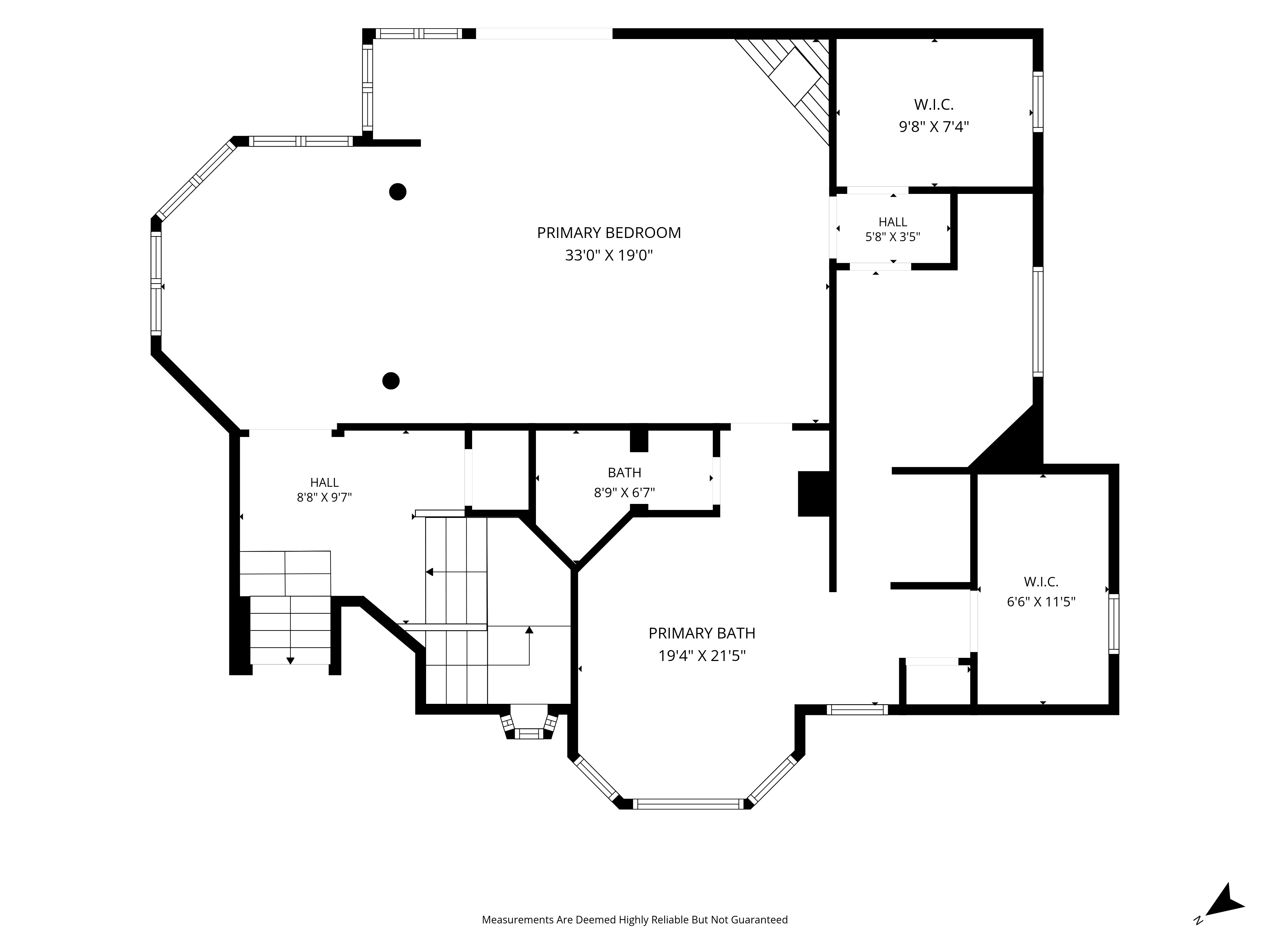  651 Oak Grove Court, Ojai, CA 93023 - 物件實景