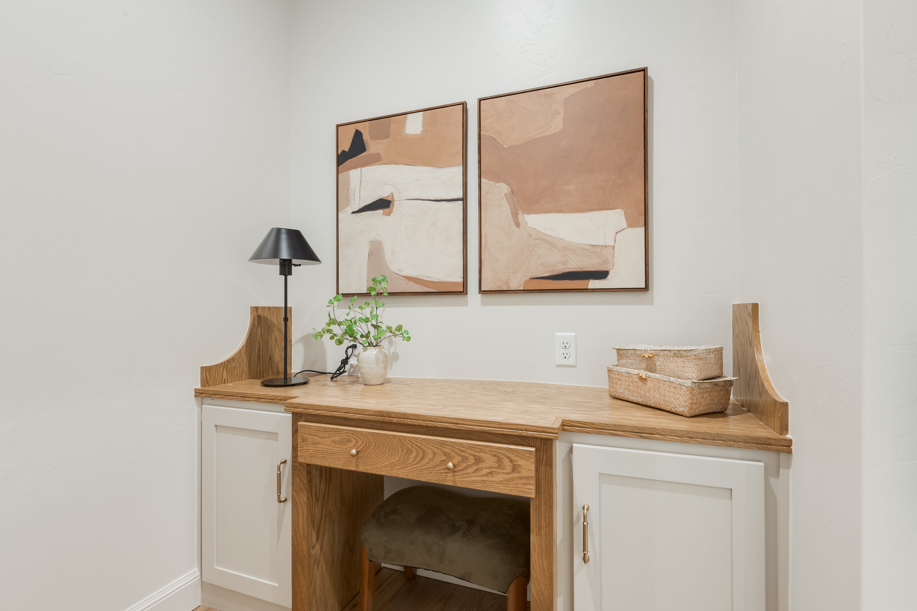  3508 Sardinia Way, Edmond, OK 73034 - 物件實景
