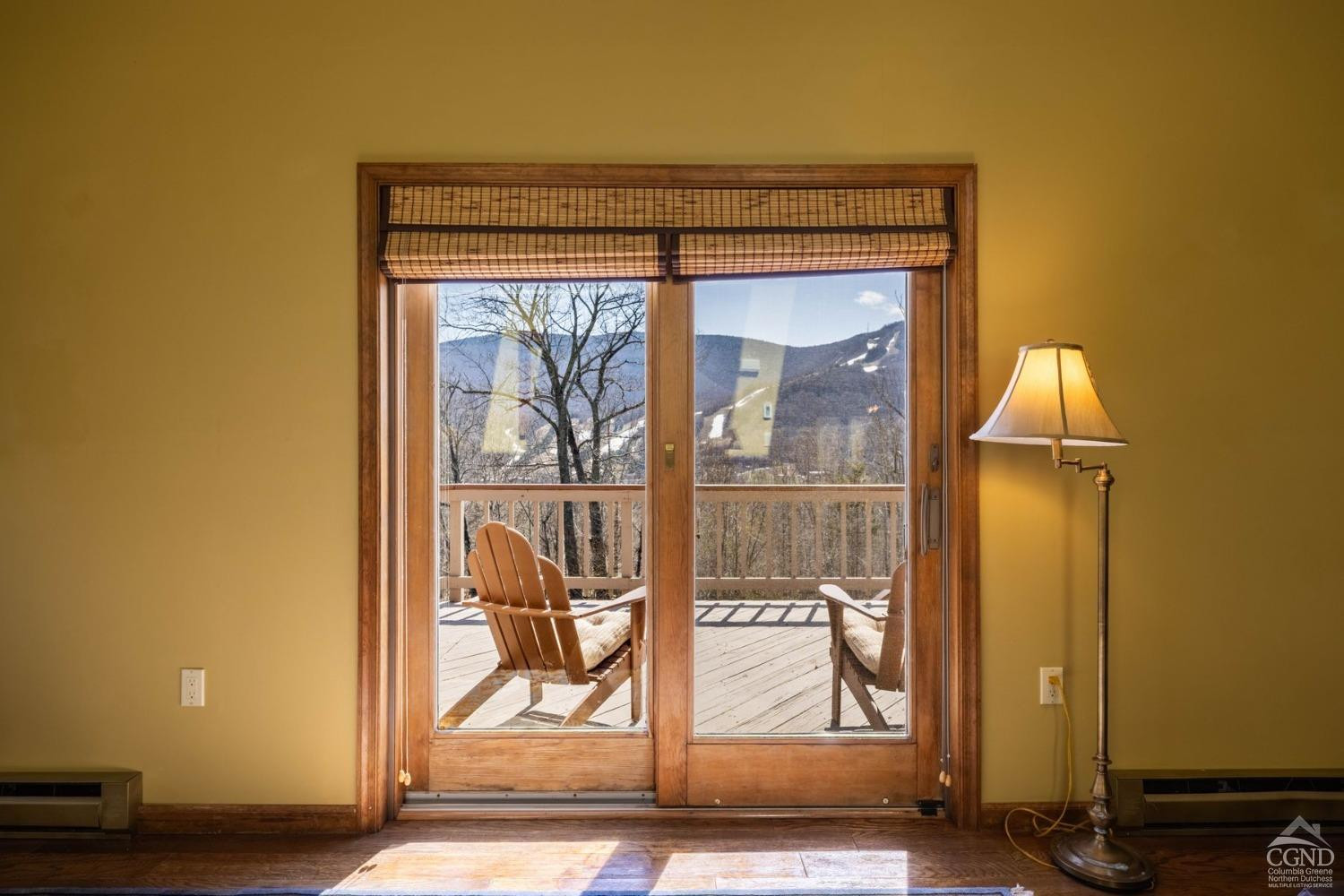 Hunter, New York, 12442, United States, 4 Bedrooms Bedrooms, ,5 BathroomsBathrooms,Residential,For Sale,1792843