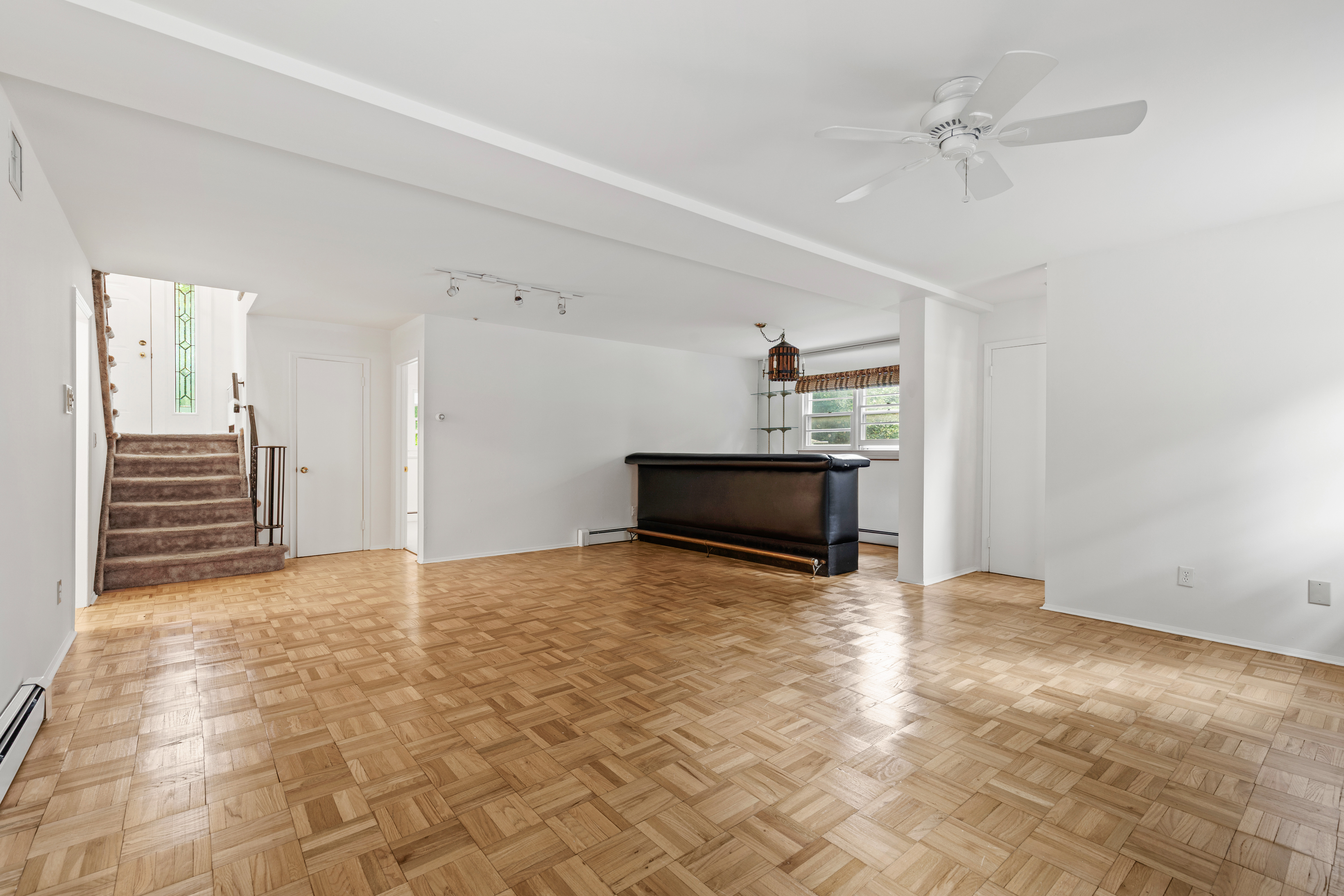  35 Pinehurst Drive - 物件實景
