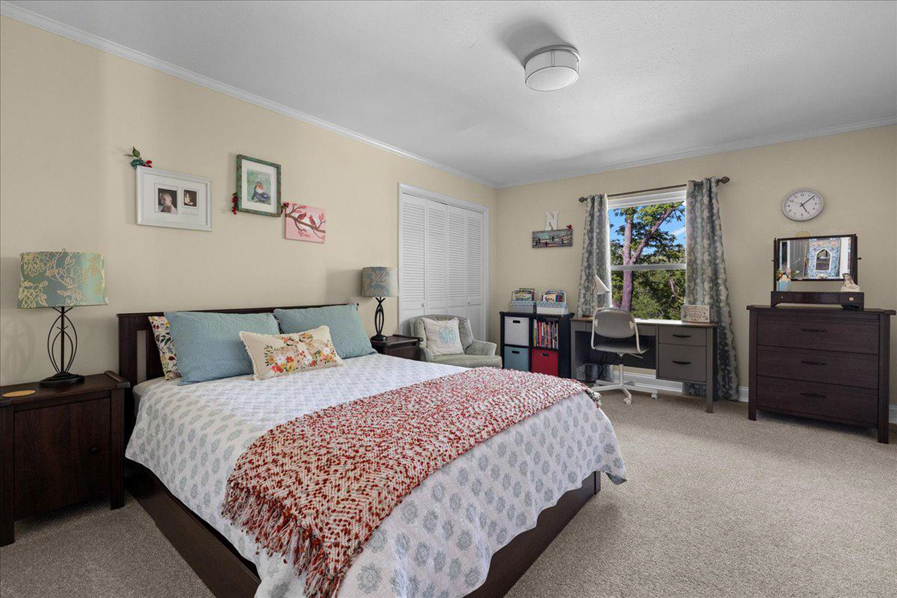  8374 Elway Lane, Warrenton, VA, 20186 - 物件實景