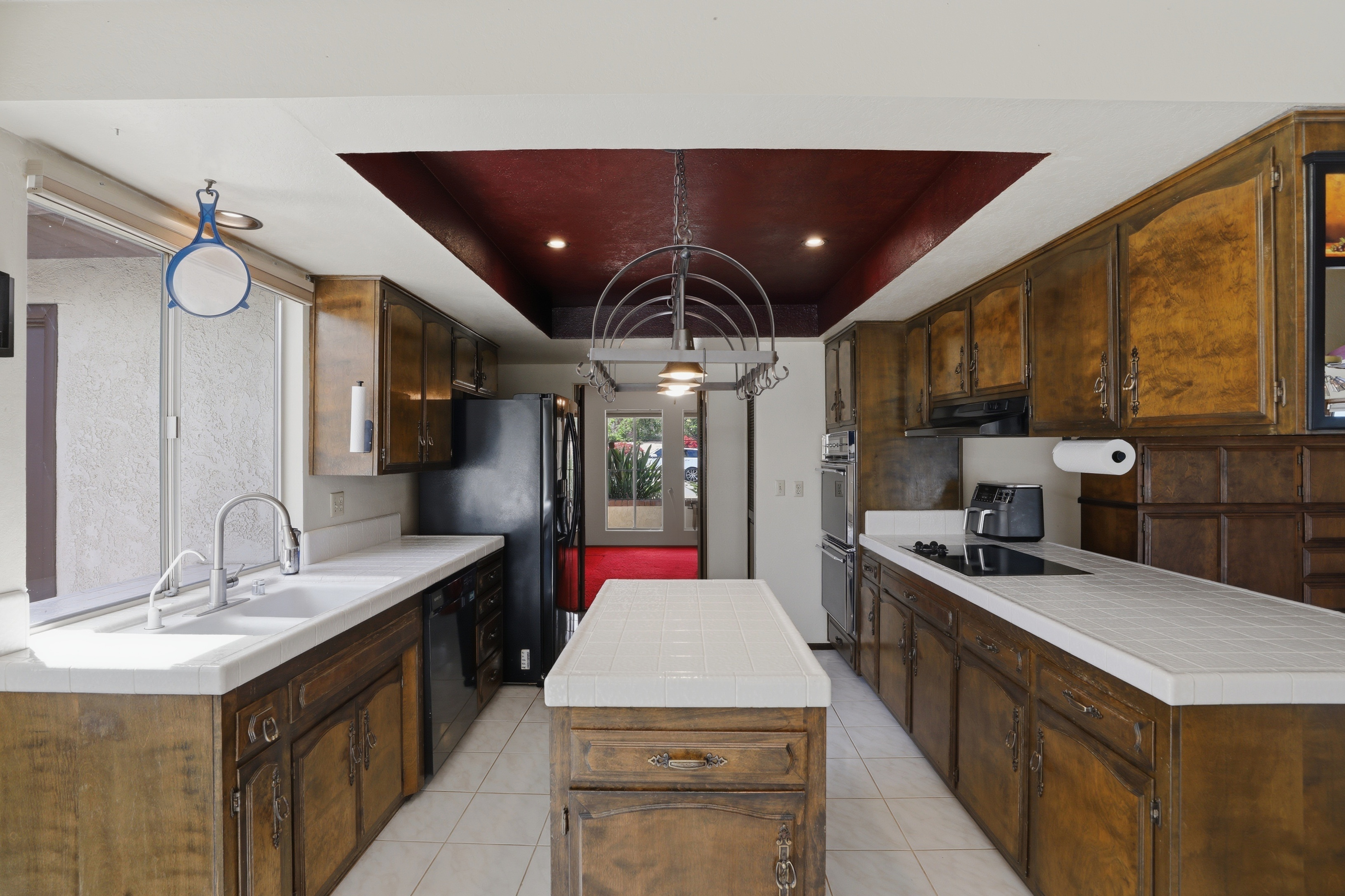  17652 Calle Del Corral, Riverside, CA 92504 - 物件實景