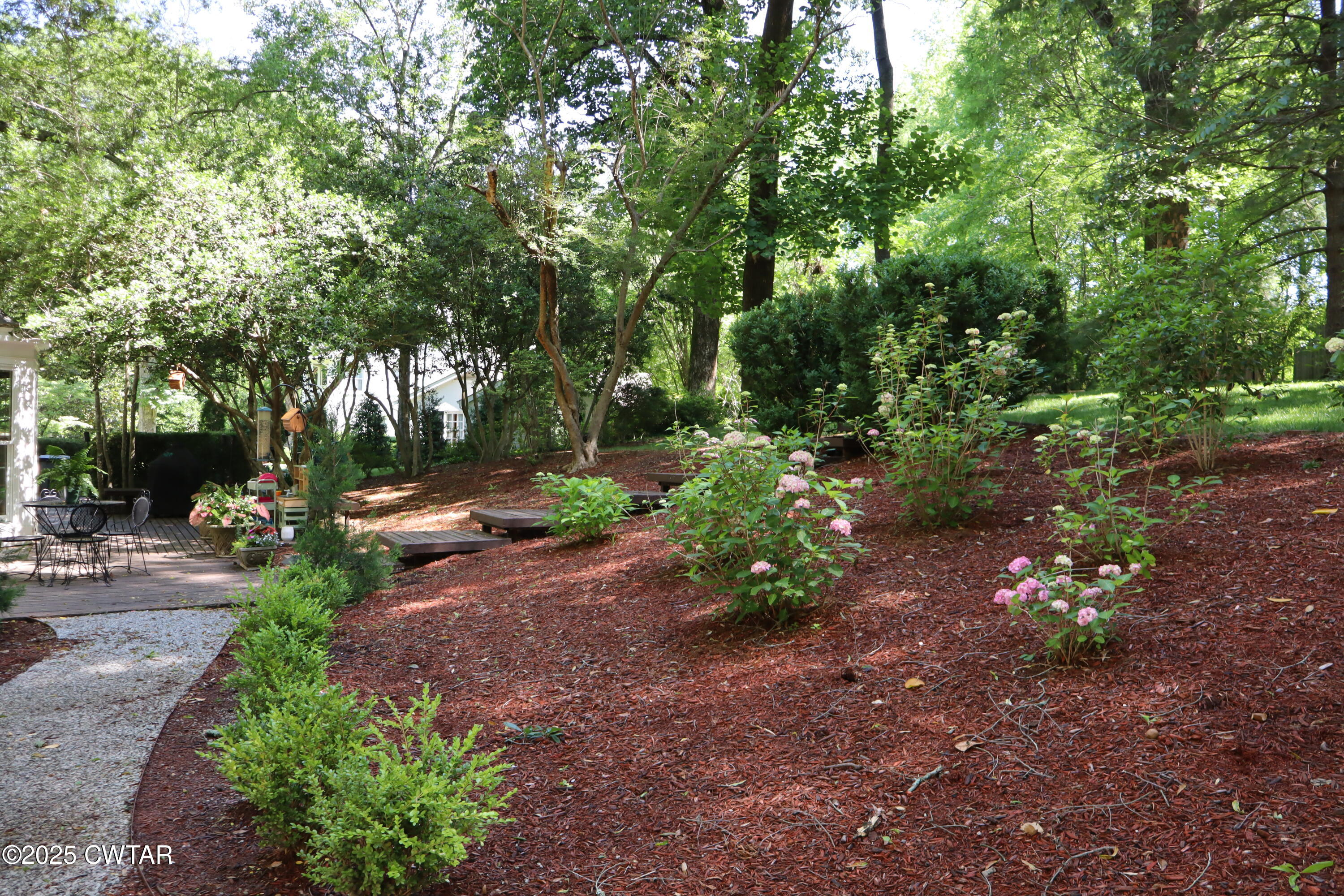 Jackson, Tennessee, 38301, United States, 3 Bedrooms Bedrooms, ,4 BathroomsBathrooms,Residential,For Sale,1859511
