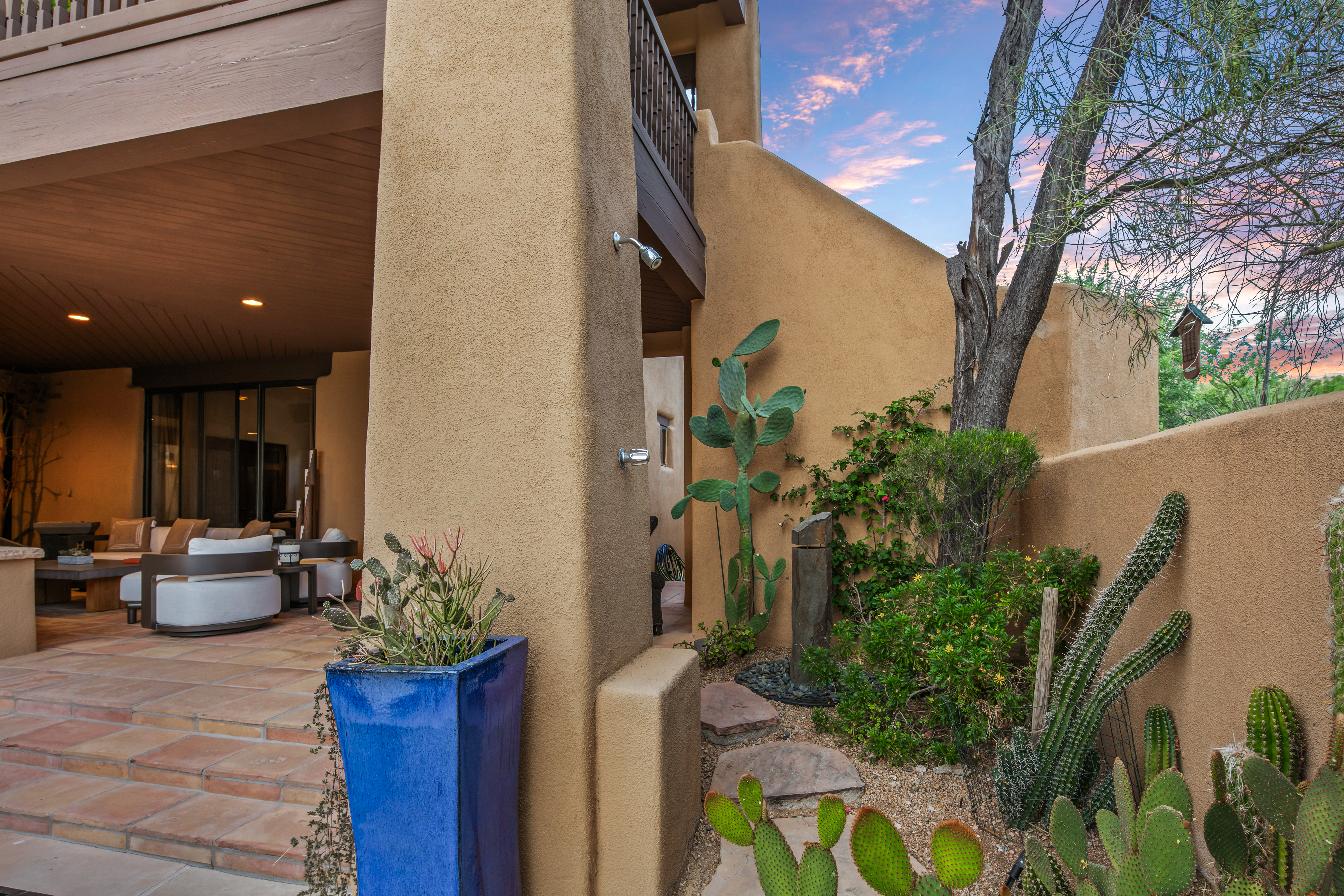  41547 N 111th Place  Scottsdale, AZ - 物件實景