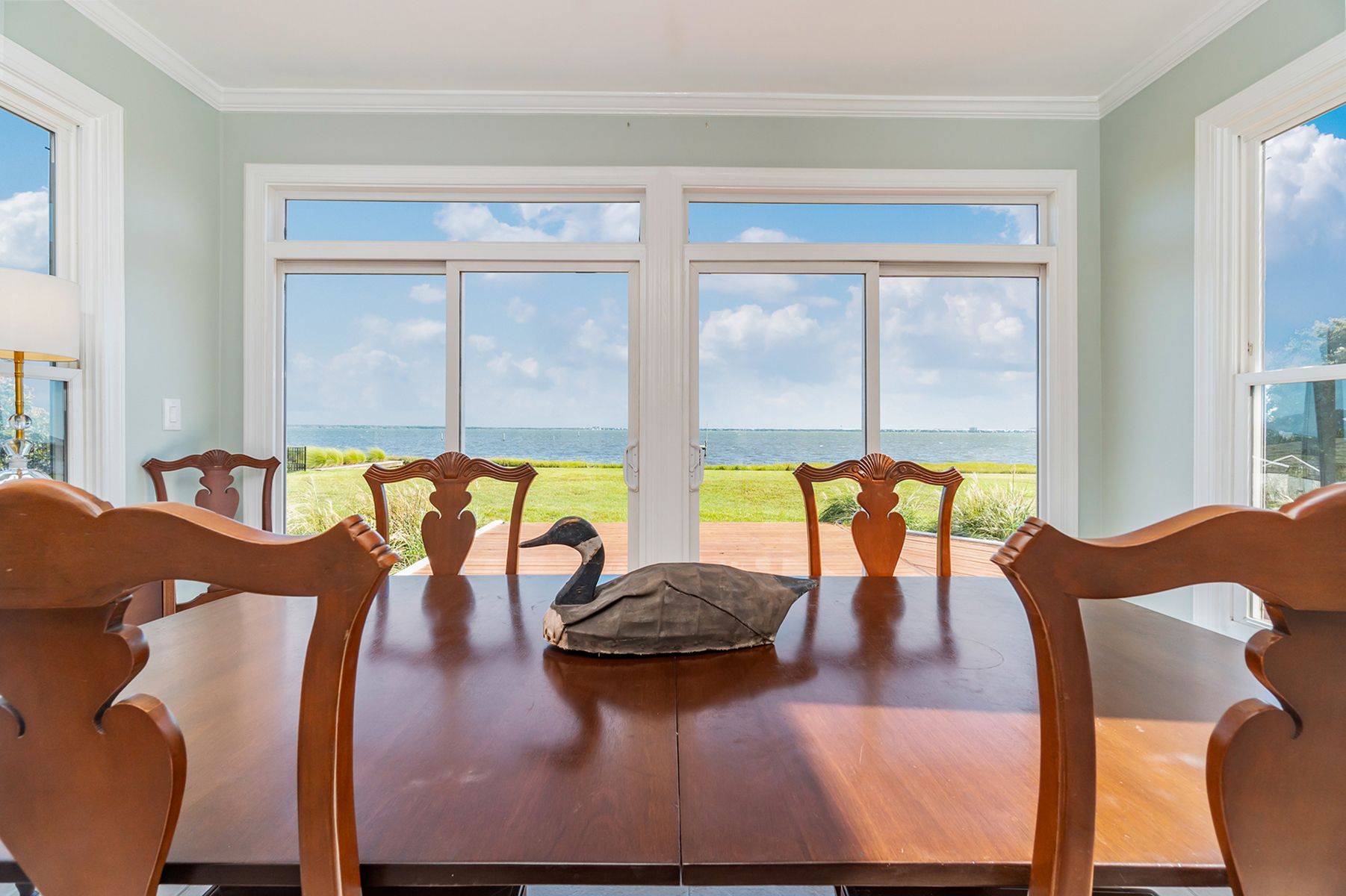  323 Brook Lane, Newport, NC 28570 - 物件實景