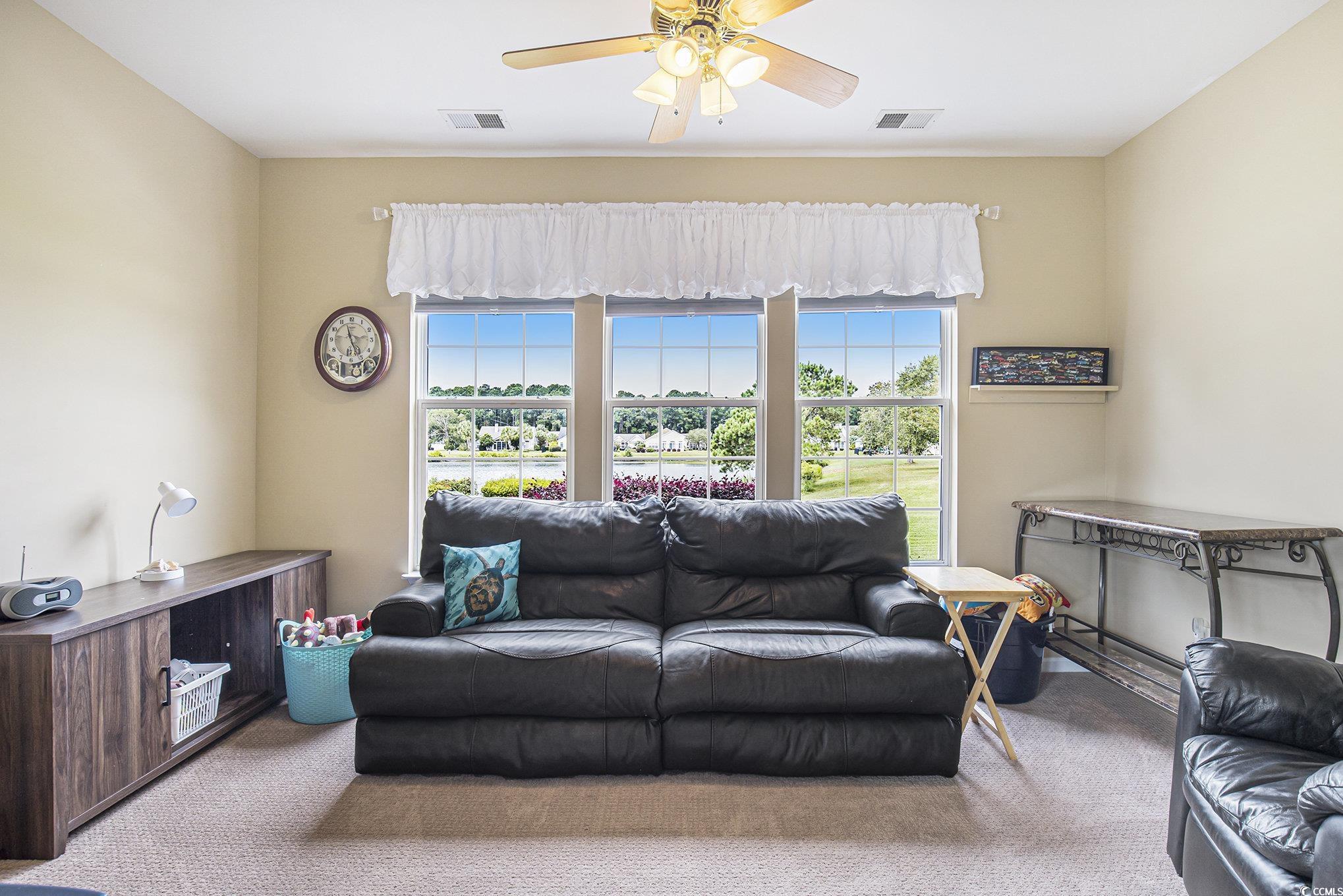 Little River, South Carolina, 29566, United States, 3 Bedrooms Bedrooms, ,3 BathroomsBathrooms,Residential,For Sale,1944962