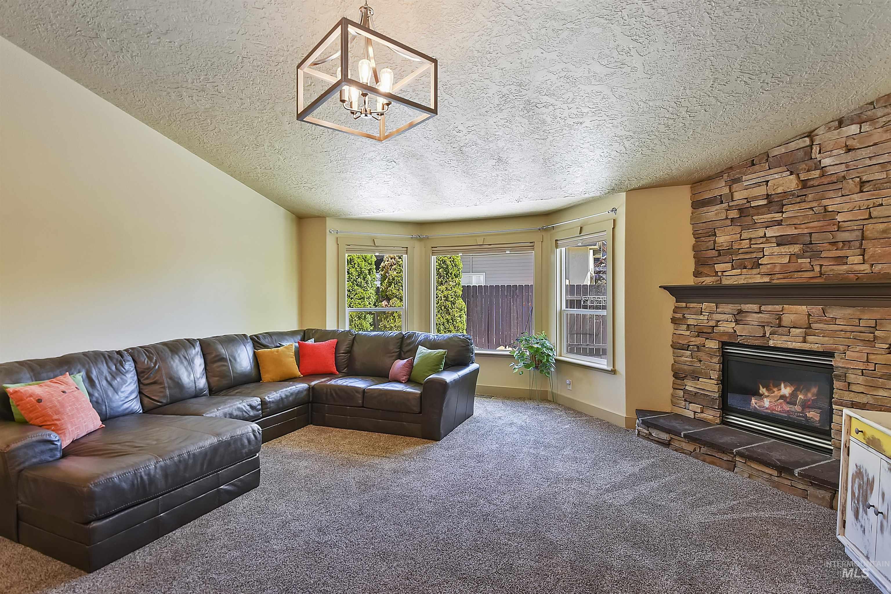 7992 Diego Way, Boise, Idaho, 83709, United States, 4 Bedrooms Bedrooms, ,3 BathroomsBathrooms,Residential,For Sale,7992 Diego Way,1435657