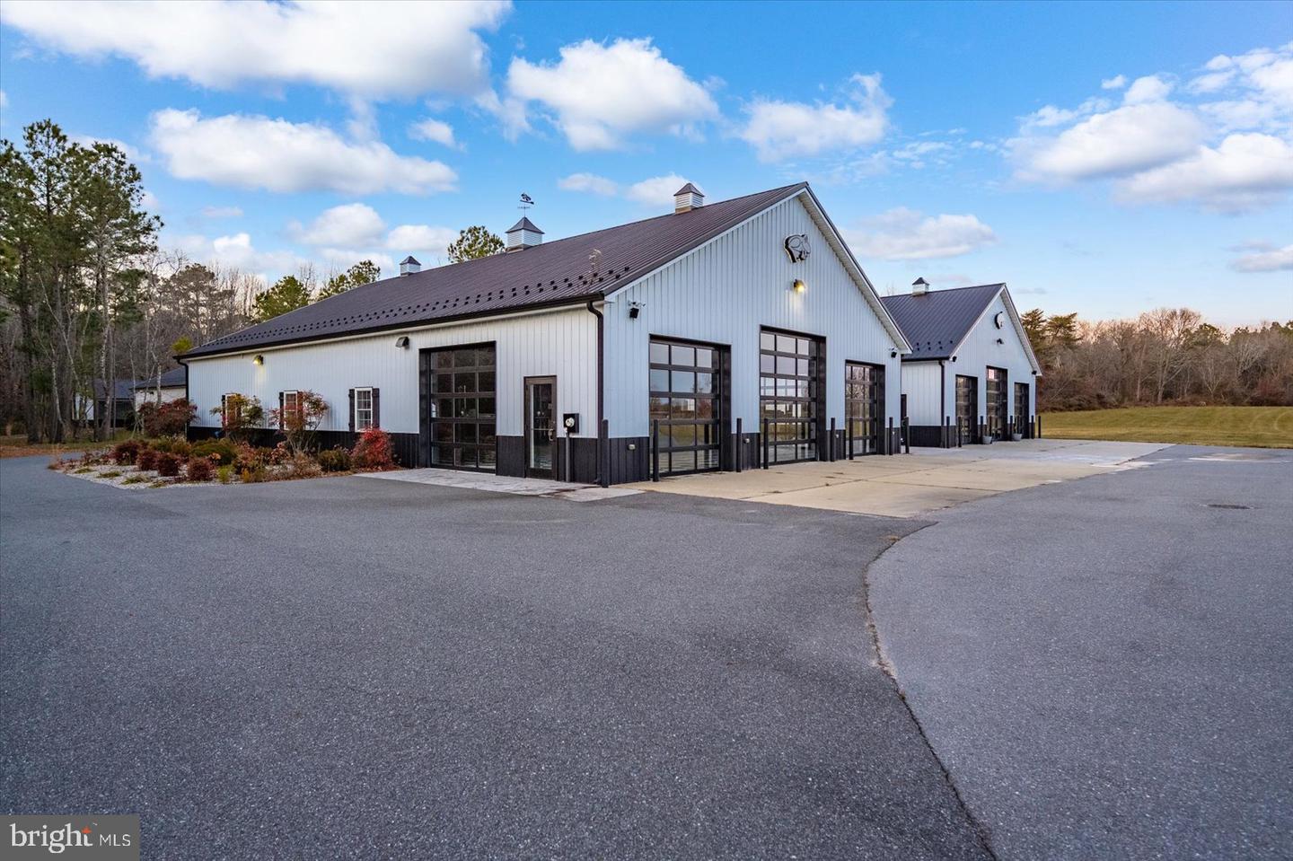 Preston, Maryland, 21655, United States, 8 Bedrooms Bedrooms, ,16 BathroomsBathrooms,Residential,For Sale,1997533