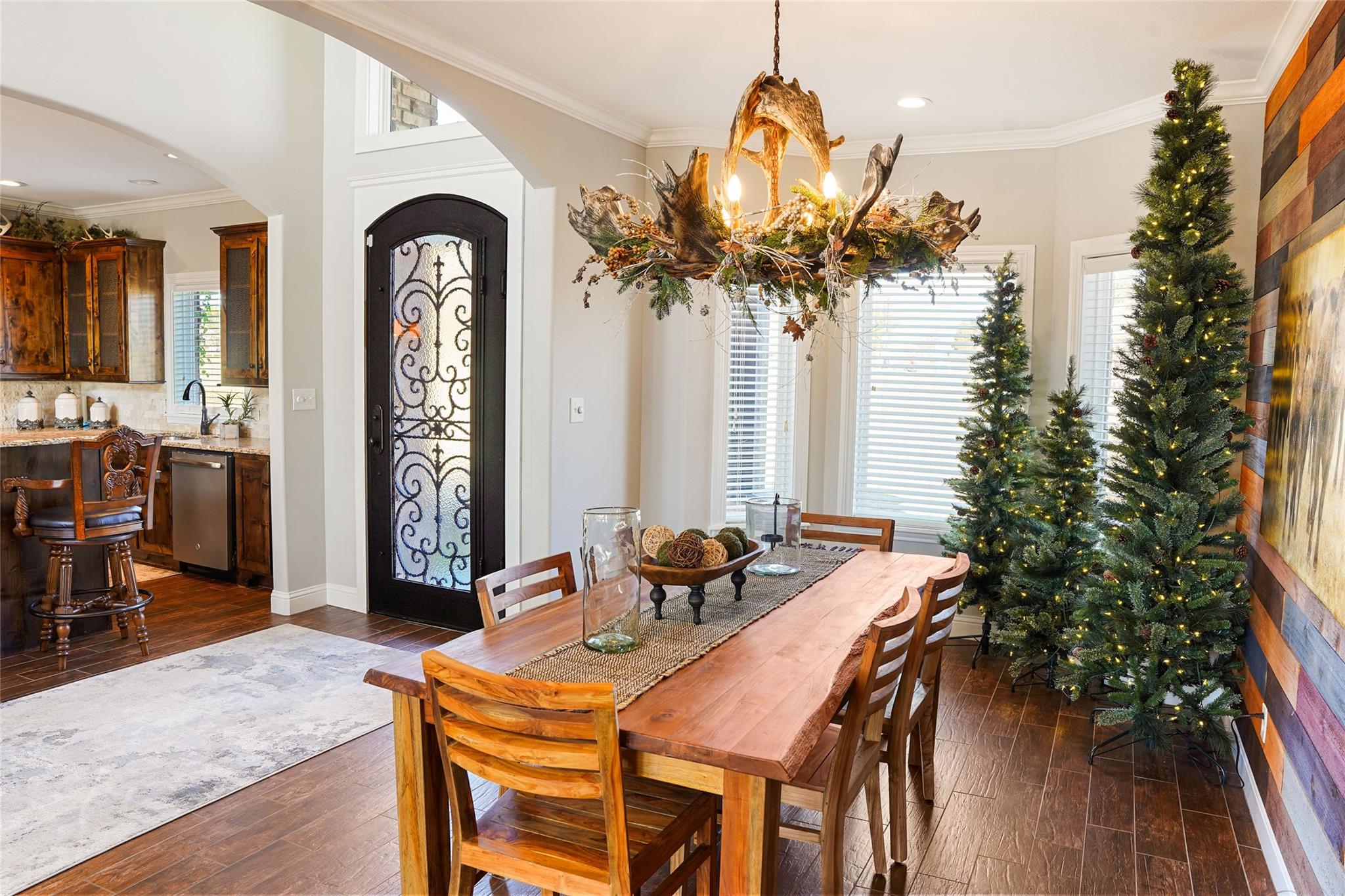 Sulphur Springs, Texas, 75482, United States, 4 Bedrooms Bedrooms, ,2 BathroomsBathrooms,Residential,For Sale,2002485