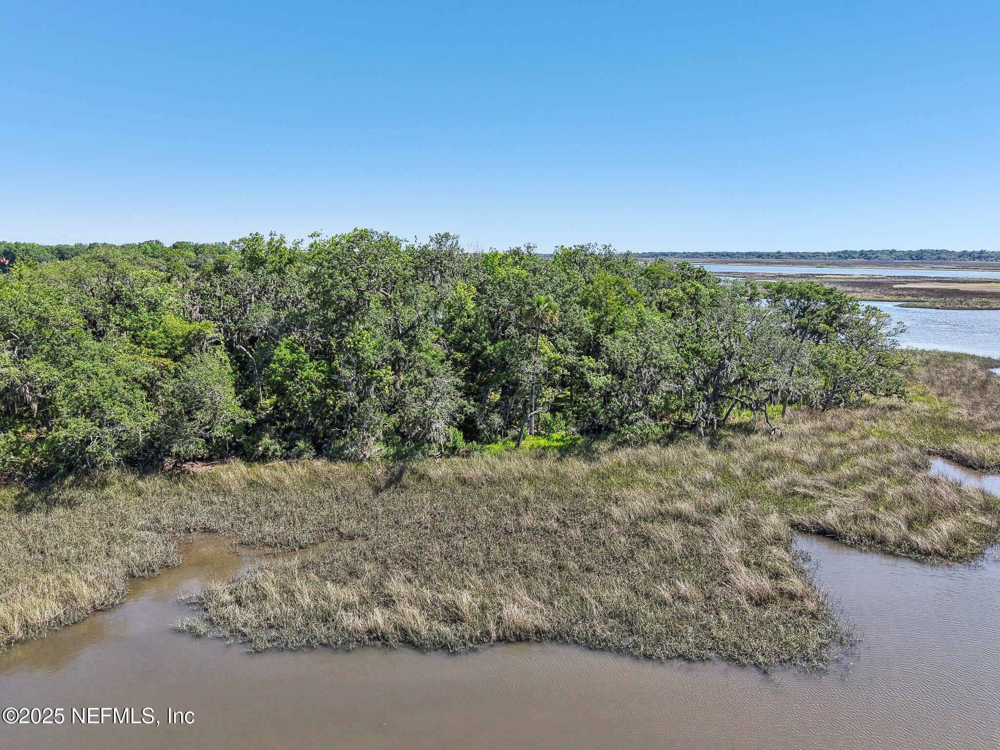 Jacksonville, Florida, 32225, United States, ,Land,For Sale,1938803