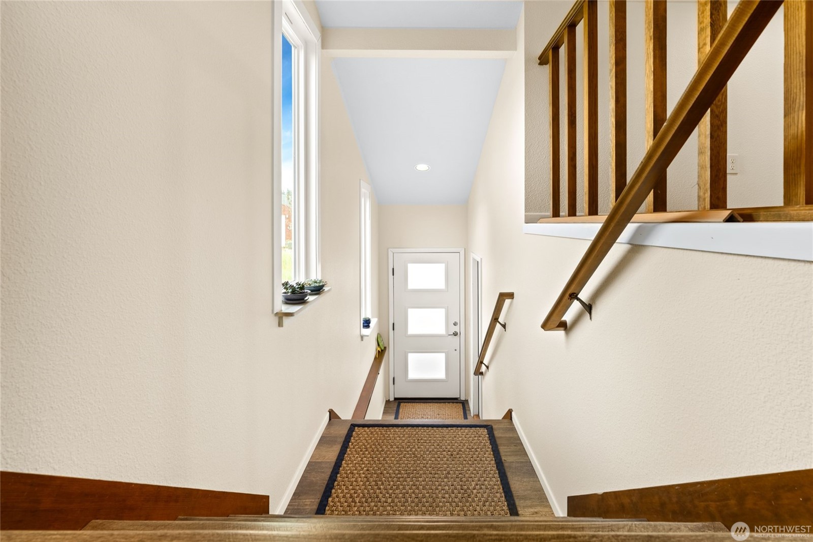 Ocean Park, Washington, 98640, United States, 2 Bedrooms Bedrooms, ,2 BathroomsBathrooms,Residential,For Sale,1977783