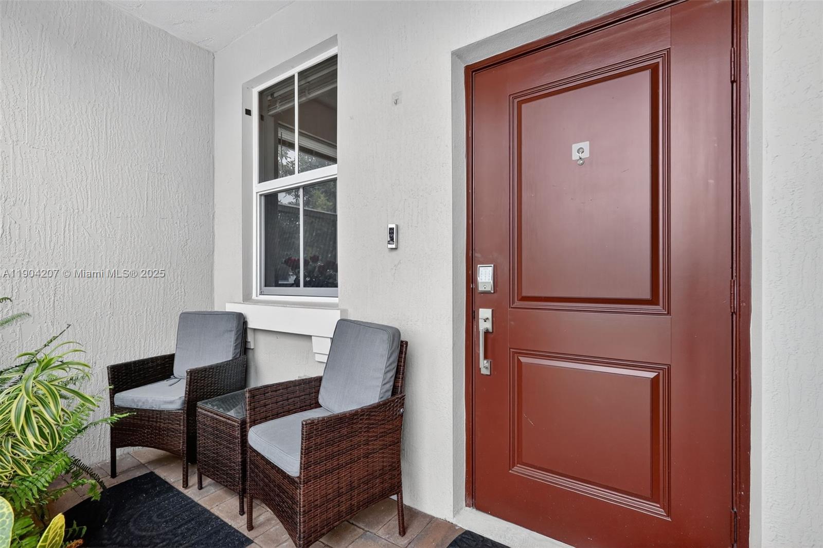 Miami, Florida, 33167, United States, 4 Bedrooms Bedrooms, ,3 BathroomsBathrooms,Residential,For Sale,1987738