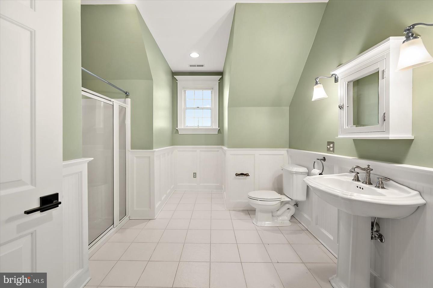 Preston, Maryland, 21655, United States, 8 Bedrooms Bedrooms, ,16 BathroomsBathrooms,Residential,For Sale,1997533