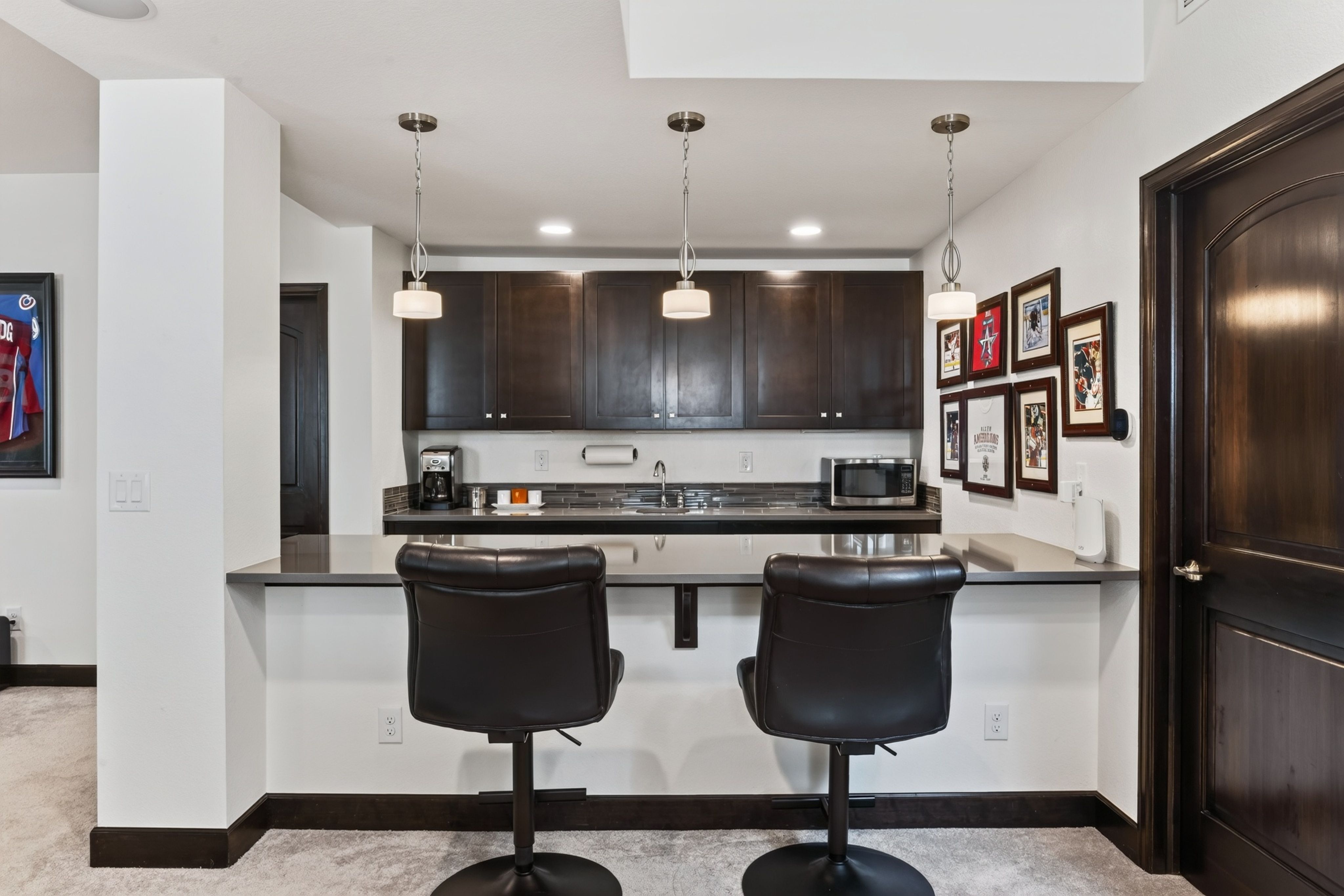  2524 Lassen Lane, Castle Rock, CO 80109 - 物件實景