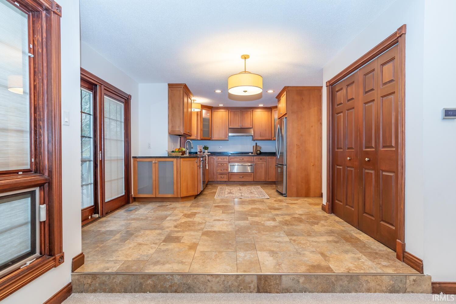 Bloomington, Indiana, 47401, United States, 5 Bedrooms Bedrooms, ,3 BathroomsBathrooms,Residential,For Sale,2008821