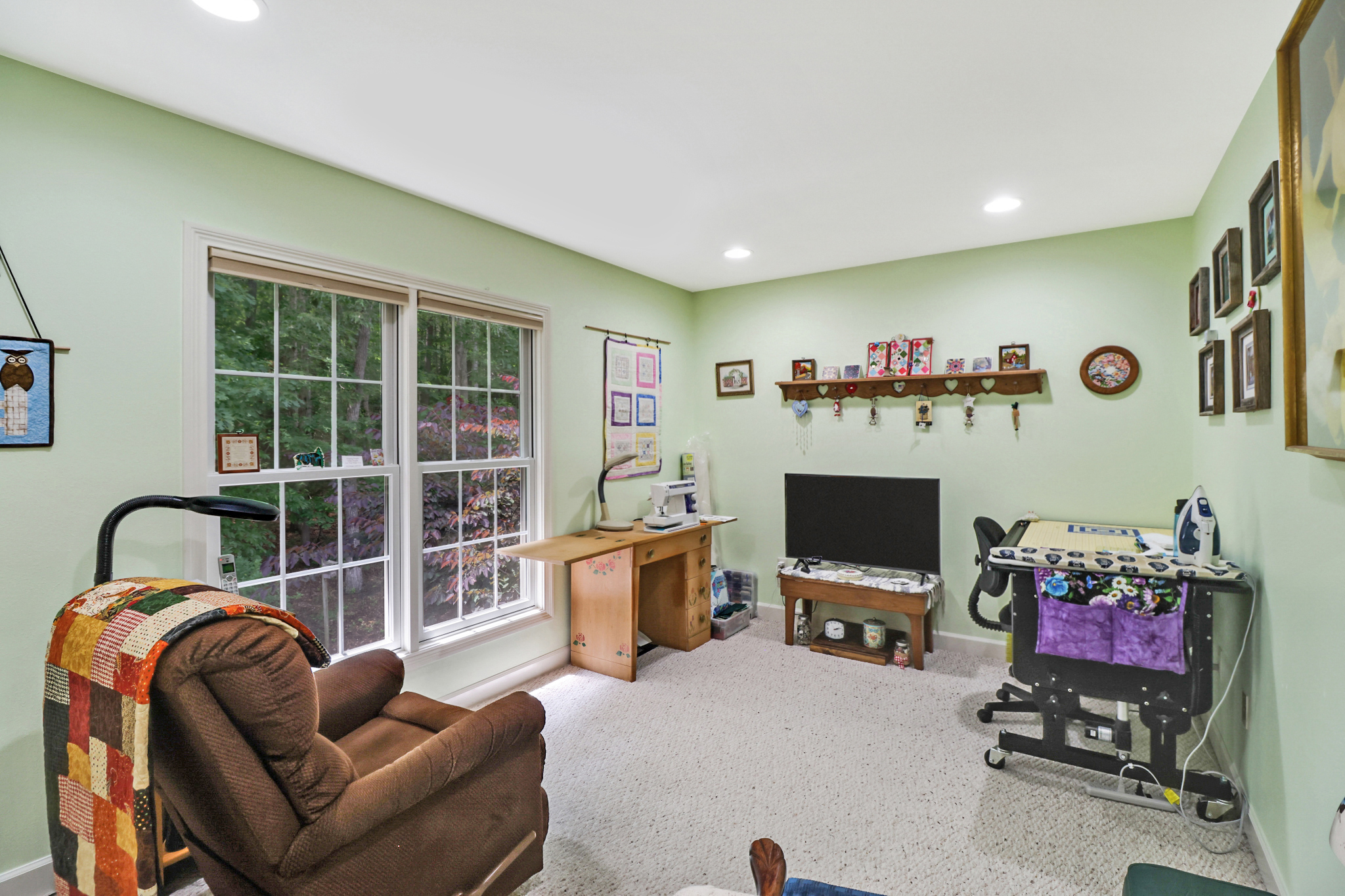 Crossville, Tennessee, 38558, United States, 3 Bedrooms Bedrooms, ,2 BathroomsBathrooms,Residential,For Sale,1975656