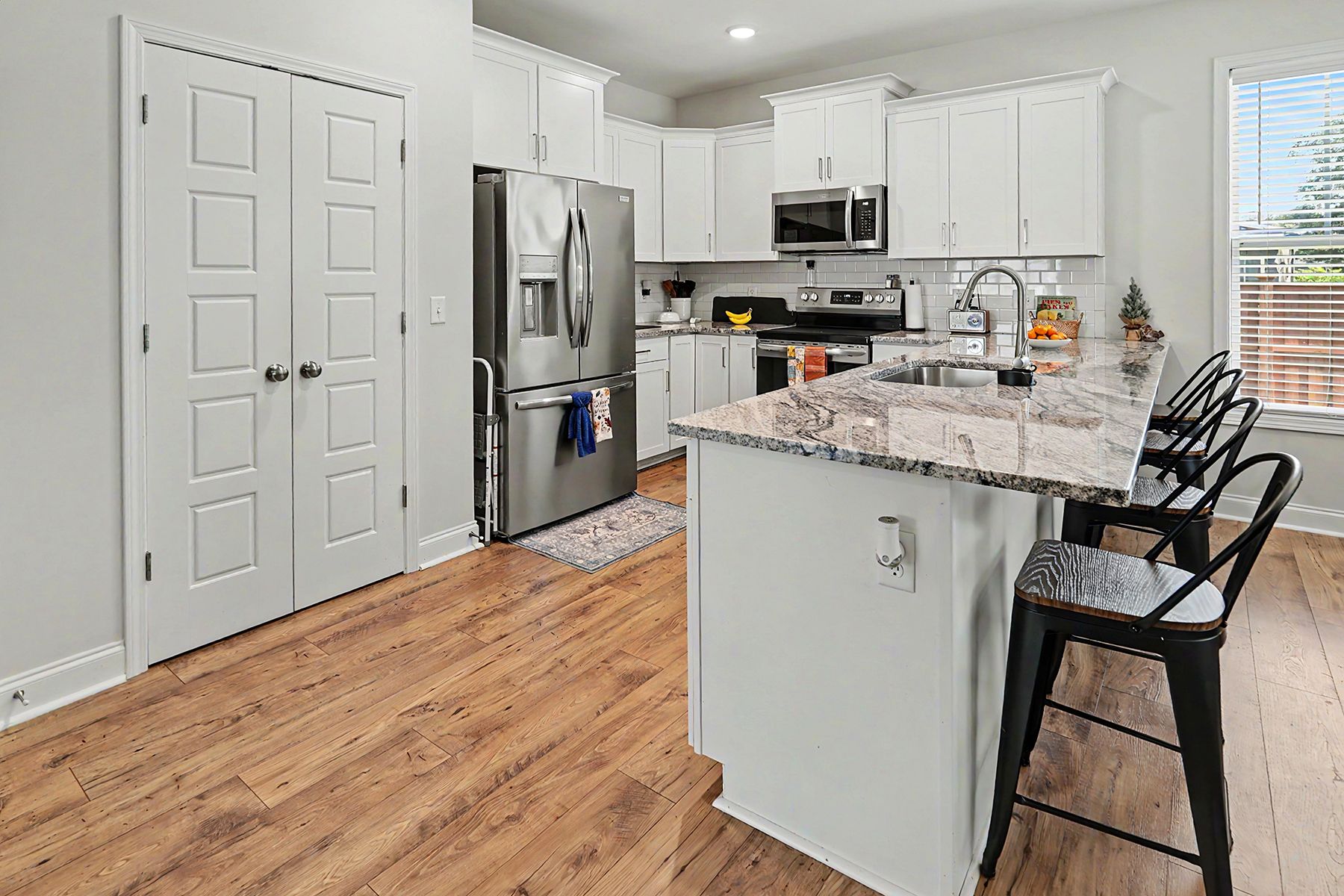  25 South Beatrice Drive, Rocky Point, NC 28457 - 物件實景