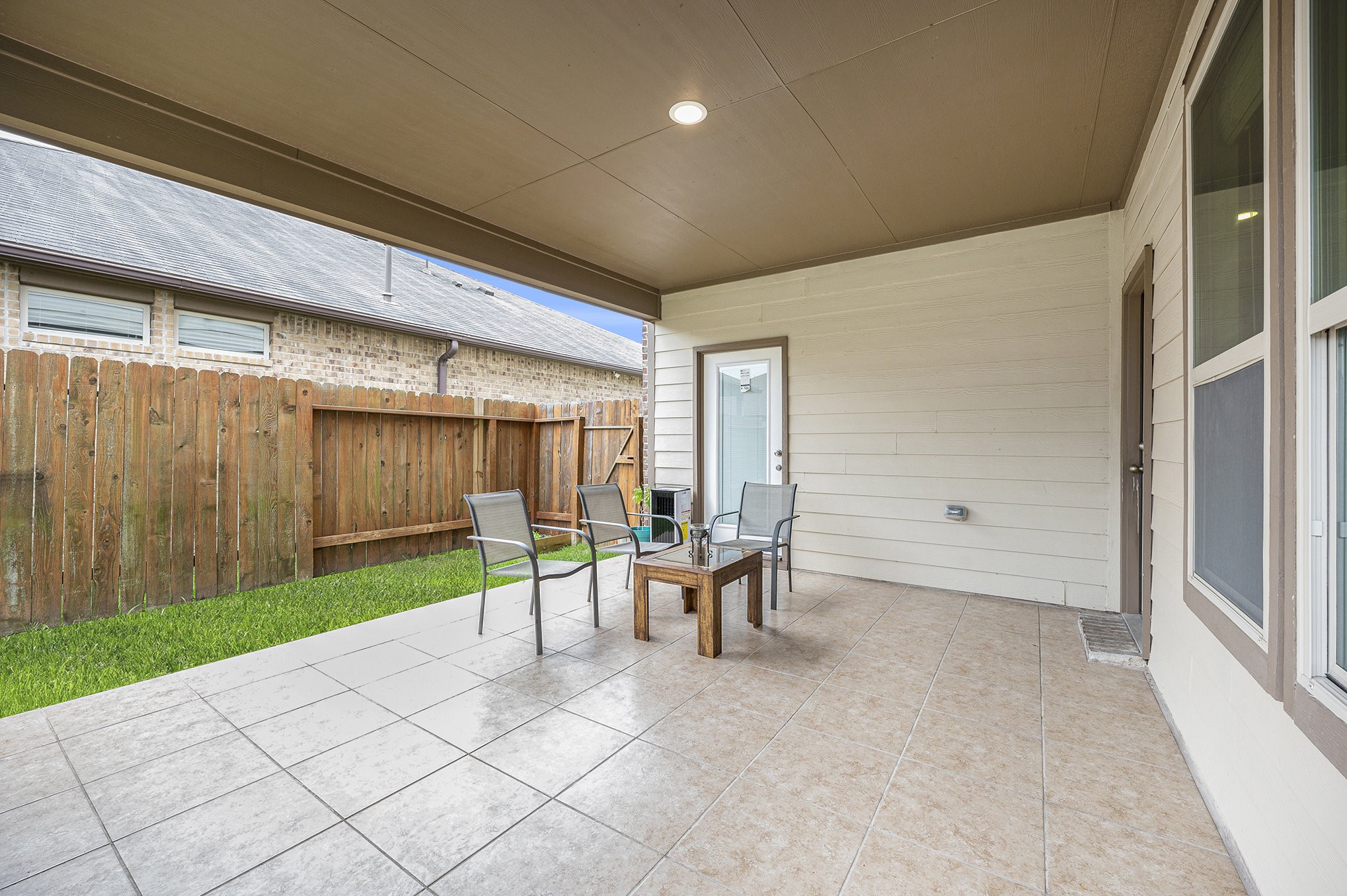 Richmond, Texas, 77407, United States, 5 Bedrooms Bedrooms, ,4 BathroomsBathrooms,Residential,For Sale,1836801