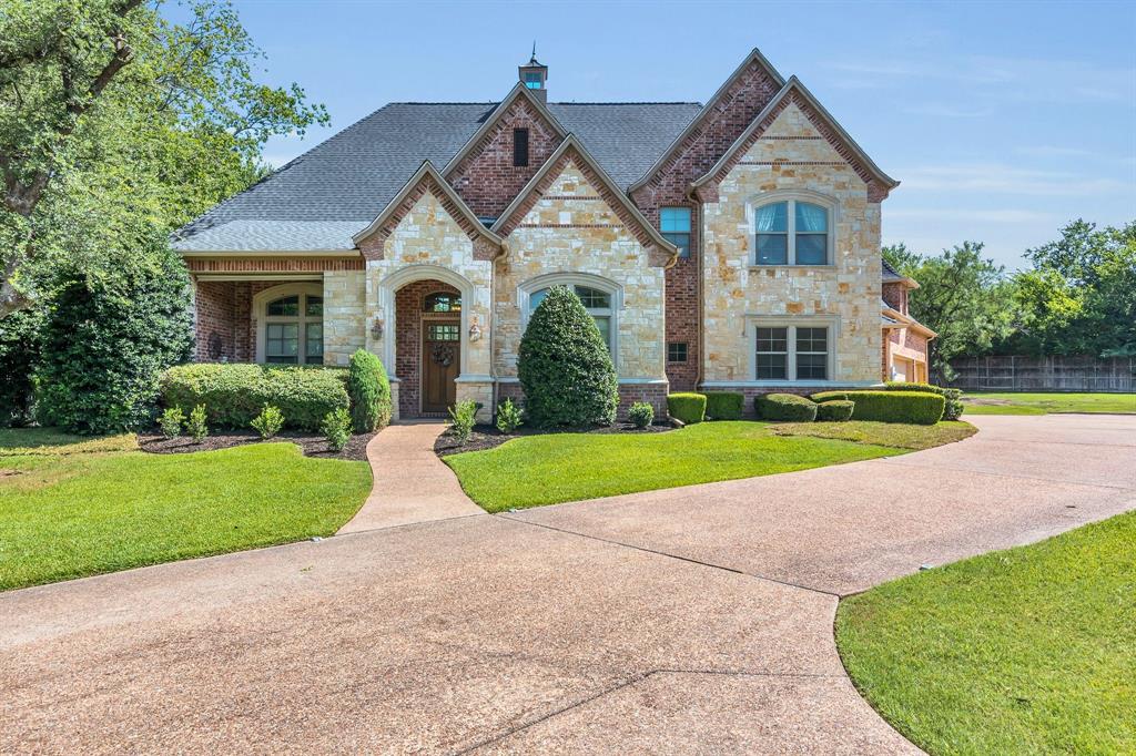 Fort Worth, Texas, 76108, United States, 4 Bedrooms Bedrooms, ,5 BathroomsBathrooms,Residential,For Sale,1892238