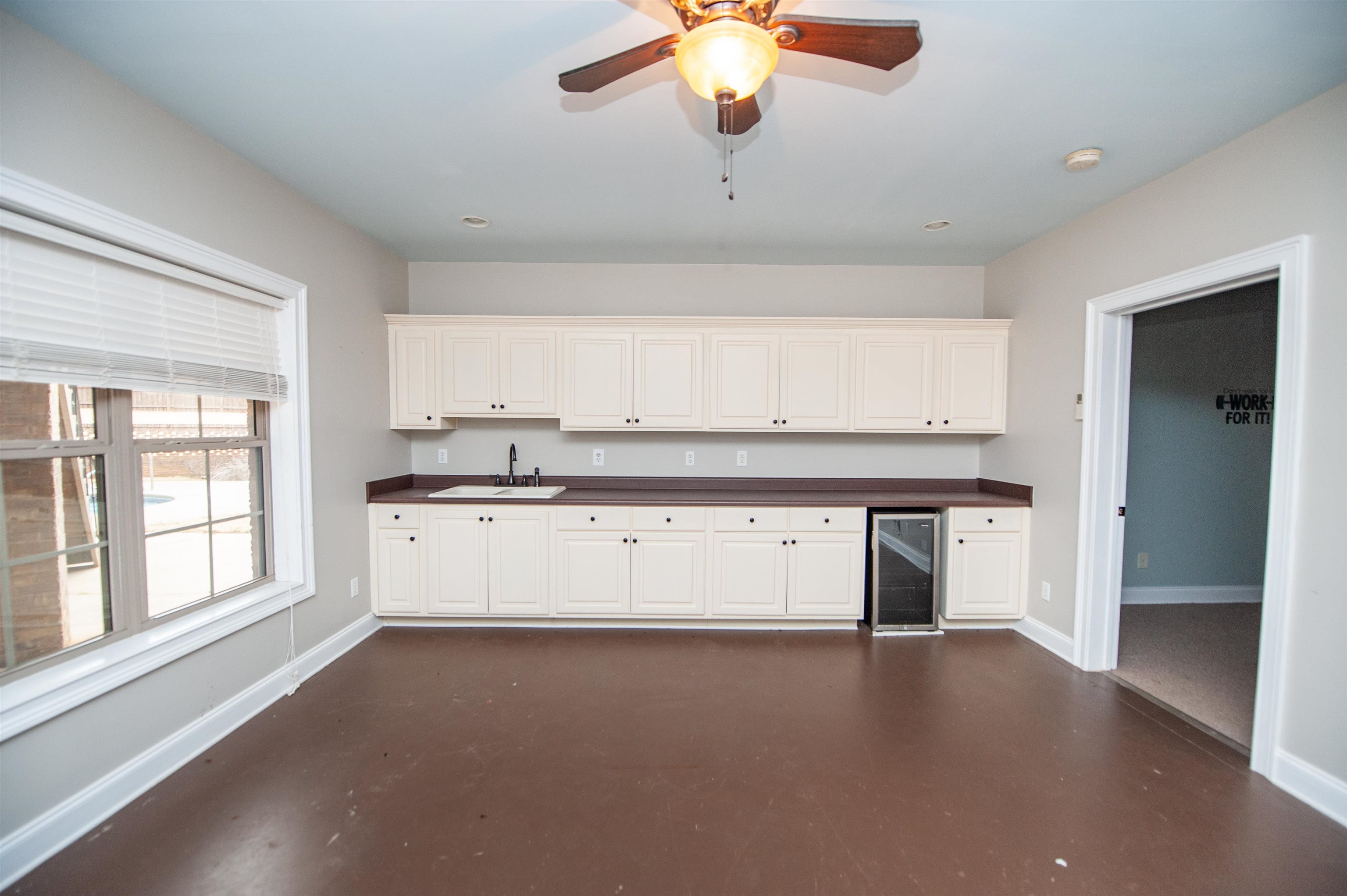 Boiling Springs, South Carolina, 29316, United States, 5 Bedrooms Bedrooms, ,5 BathroomsBathrooms,Residential,For Sale,1738037