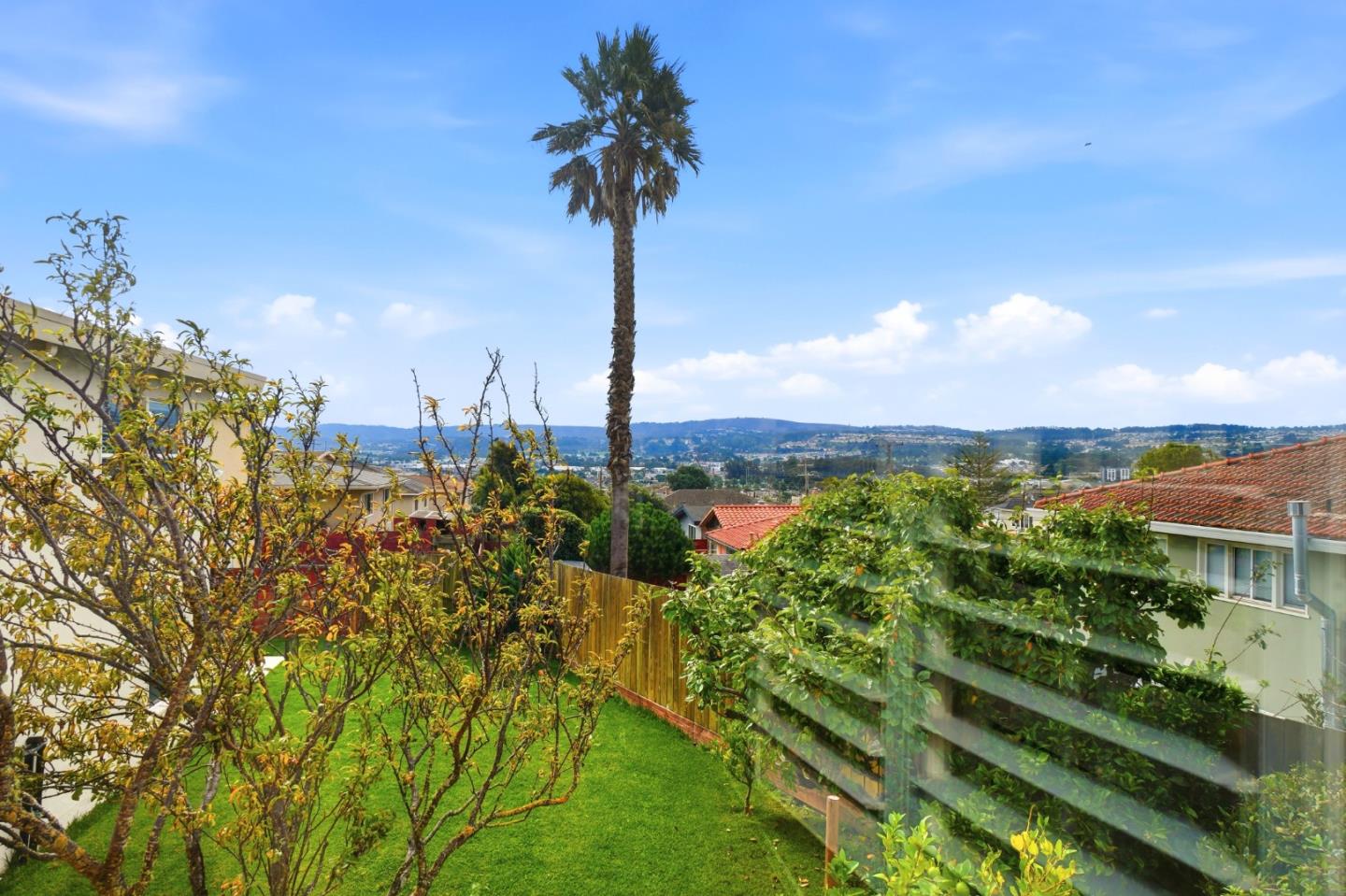 South San Francisco, California, 94080, United States, 4 Bedrooms Bedrooms, ,2 BathroomsBathrooms,Residential,For Sale,1992905