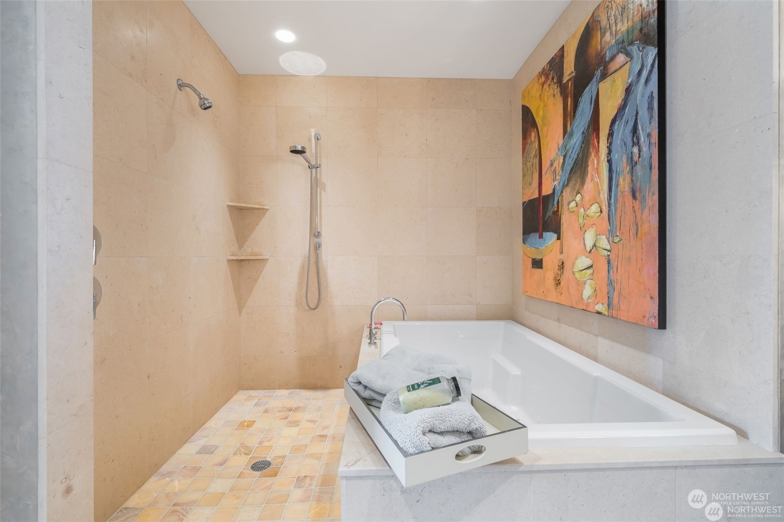 Seattle, Washington, 98101, United States, 2 Bedrooms Bedrooms, ,2 BathroomsBathrooms,Residential,For Sale,1699073