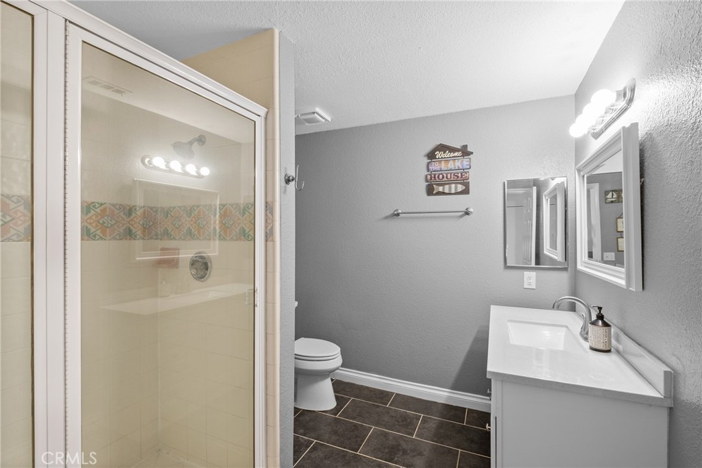 13135 Candleberry Lane, Victorville, California, 92395, United States, 3 Bedrooms Bedrooms, ,3 BathroomsBathrooms,Residential,For Sale,13135 Candleberry Lane,1616096