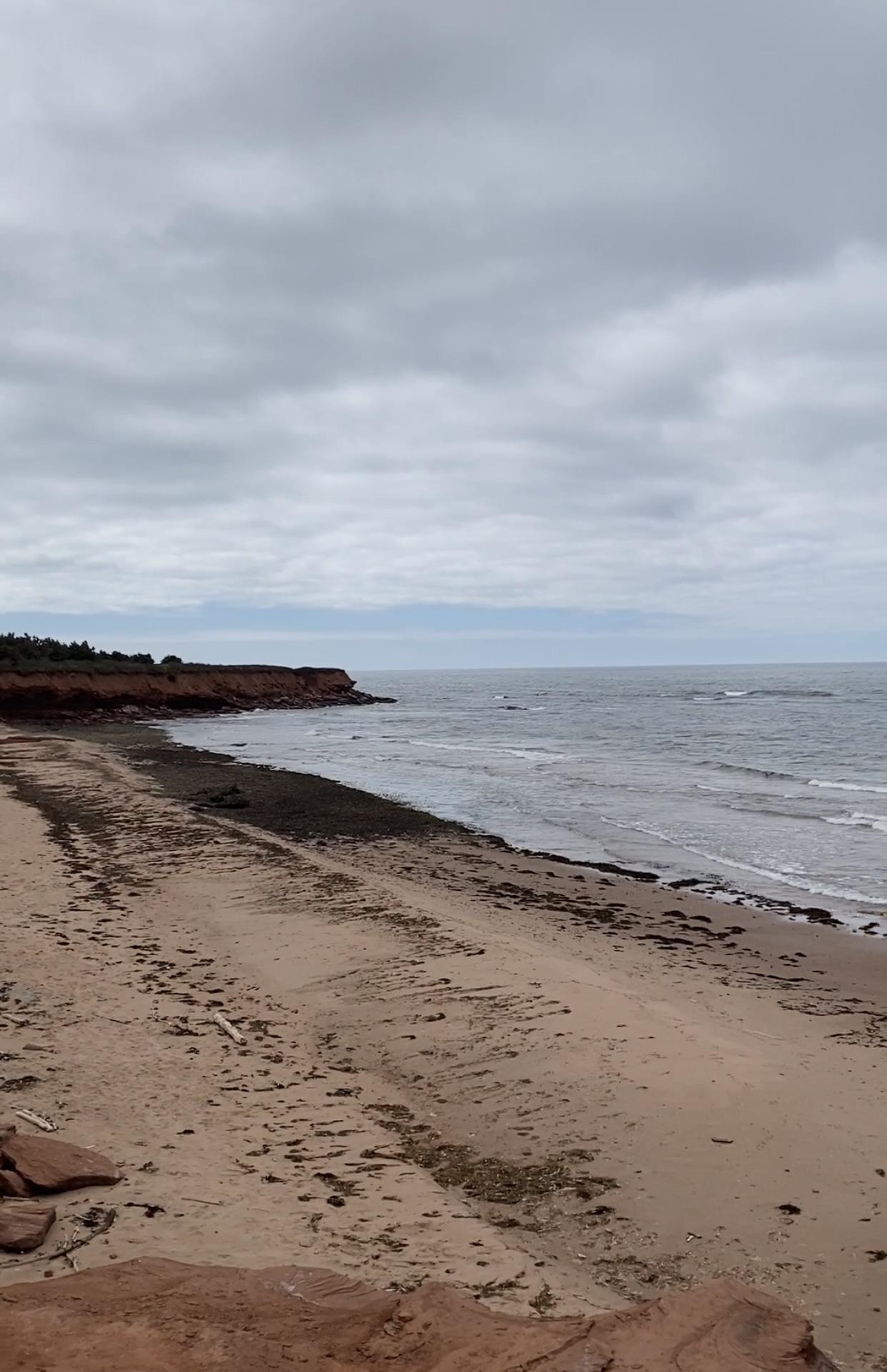 CAVENDISH, Prince Edward Island, C0A 1N0, CA, 2 Bedrooms Bedrooms, ,2 BathroomsBathrooms,Residential,For Sale,1874335