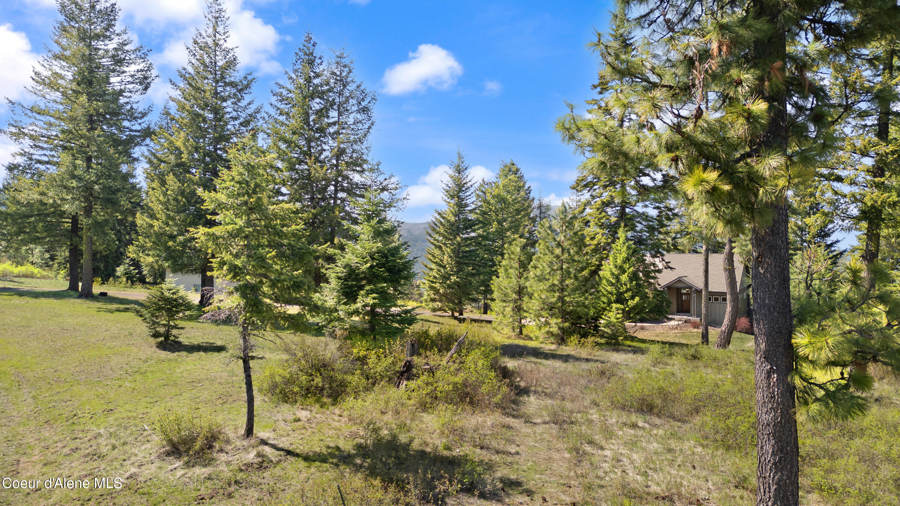 Coeur d'Alene, Idaho, 83814, United States, 3 Bedrooms Bedrooms, ,3 BathroomsBathrooms,Residential,For Sale,1980356