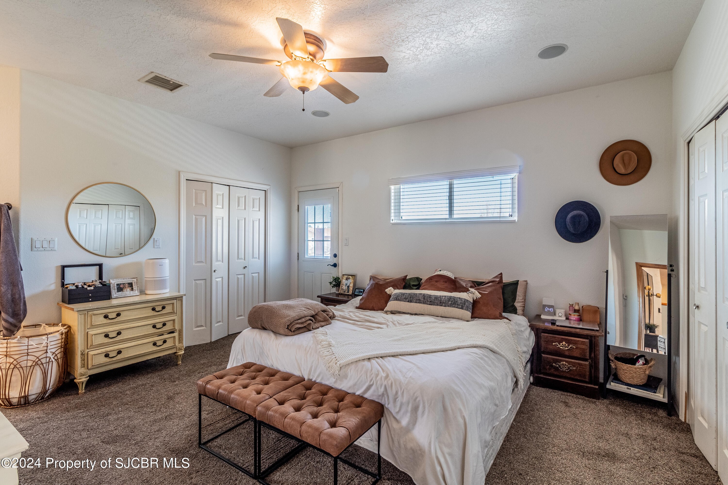 610 CERRILLOS Drive, Farmington, New Mexico, 87401, United States, 4 Bedrooms Bedrooms, ,4 BathroomsBathrooms,Residential,For Sale,610 CERRILLOS Drive,1623720