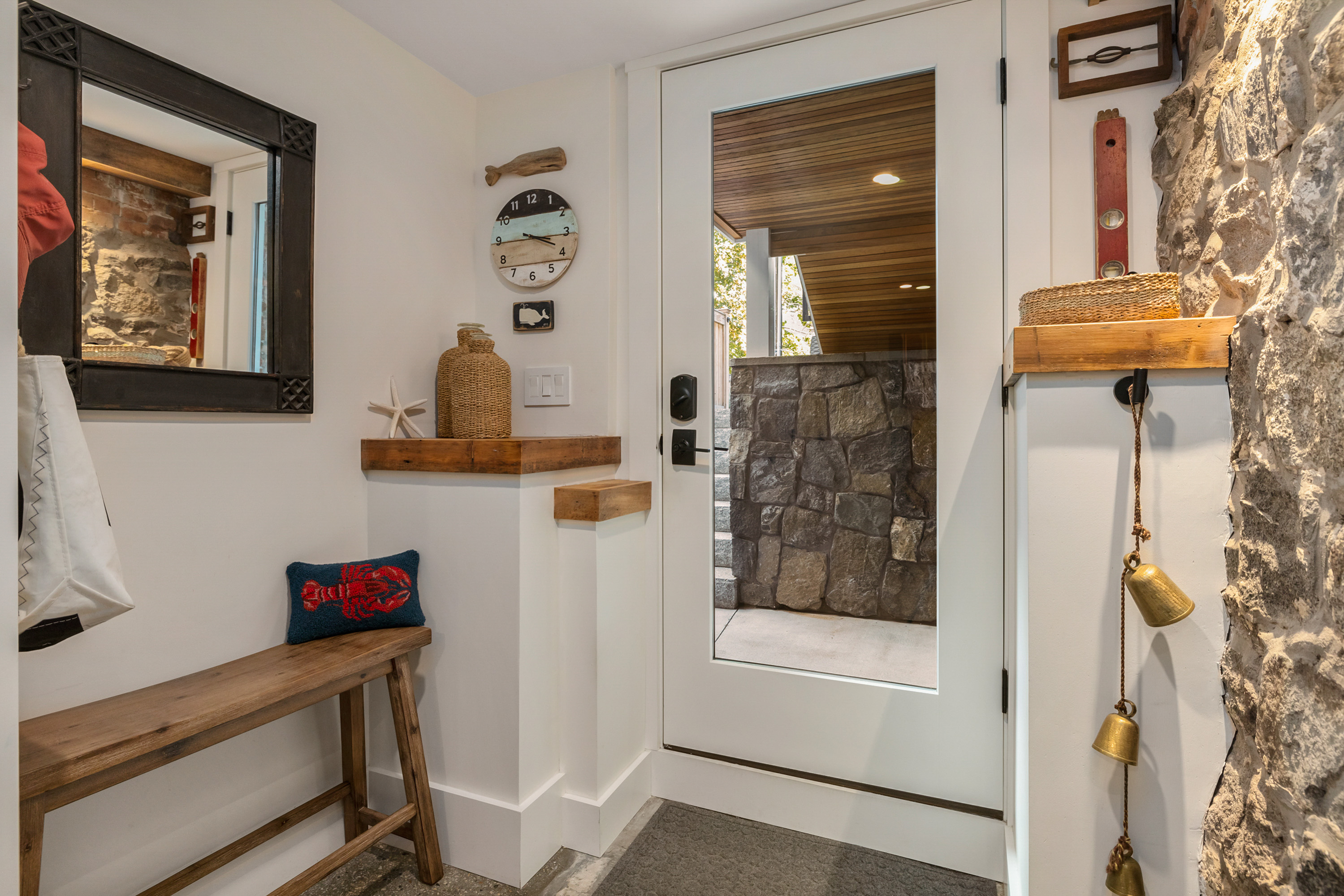  124 State Street, Portsmouth, NH, 03801 - 物件實景