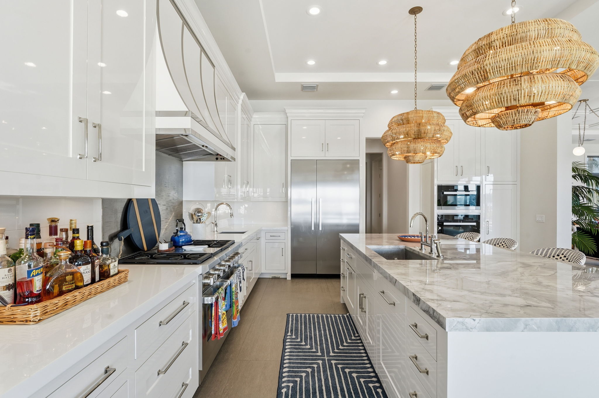  825 W Oyster Lane, Lantana, FL, 33462 - 物件實景