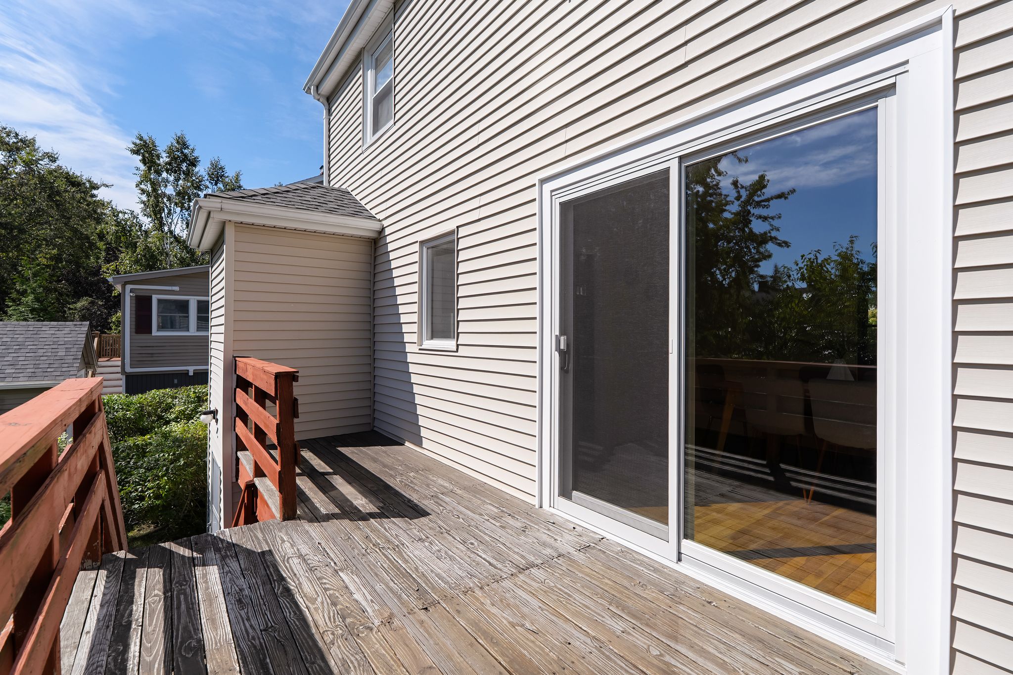  152 Mount Vernon Street, Arlington, MA, 02476 - 物件實景