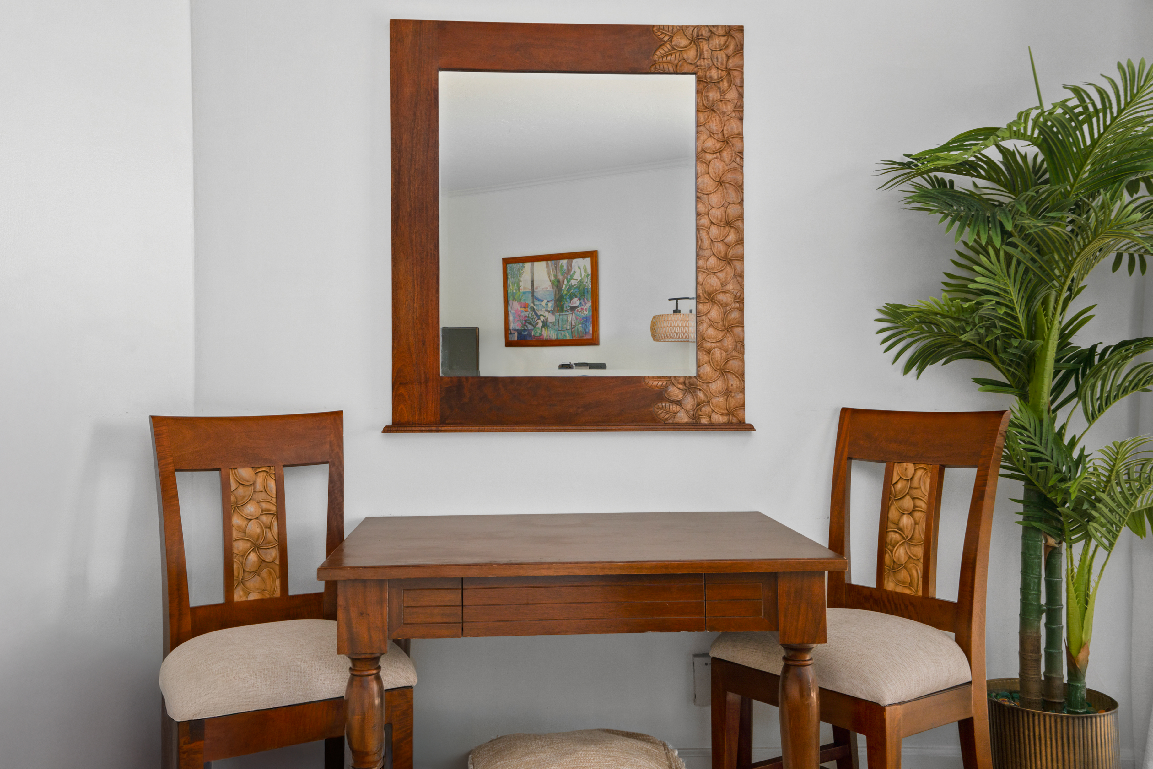  4331 Kauai Beach Dr. Unit# 1115,  Lihue, HI, 96766 - 物件實景