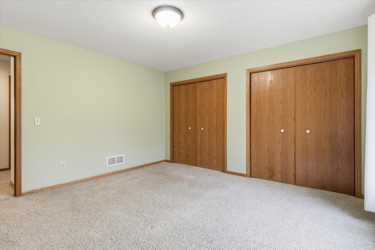 New Richmond, Wisconsin, 54017, United States, 4 Bedrooms Bedrooms, ,1 BathroomBathrooms,Residential,For Sale,1985079