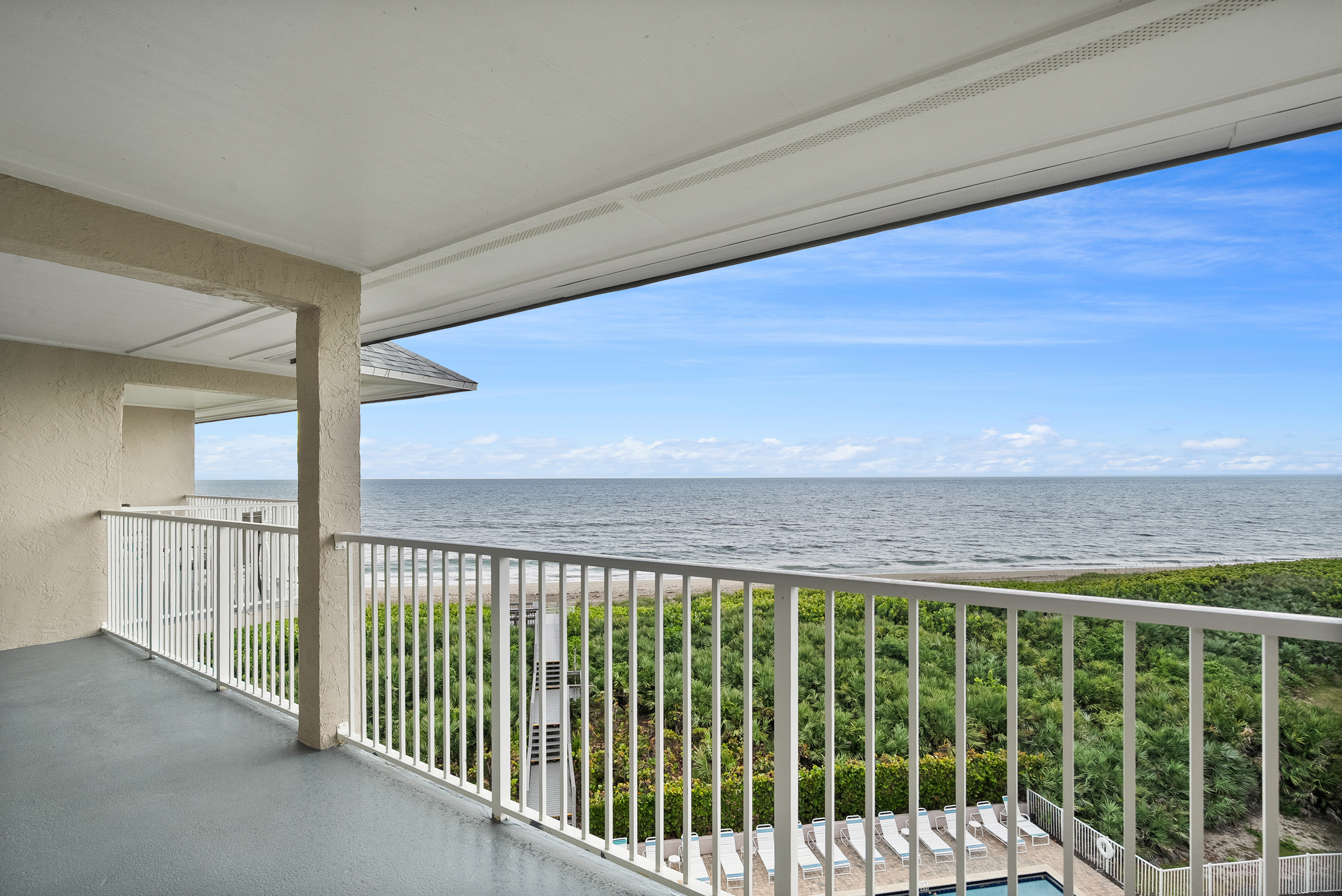 429 NE Tradewind Lane, Stuart, FL, 34996 - 物件實景