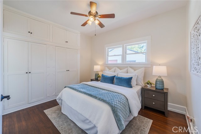 Anaheim, California, 92805, United States, 3 Bedrooms Bedrooms, ,2 BathroomsBathrooms,Residential,For Sale,2008850