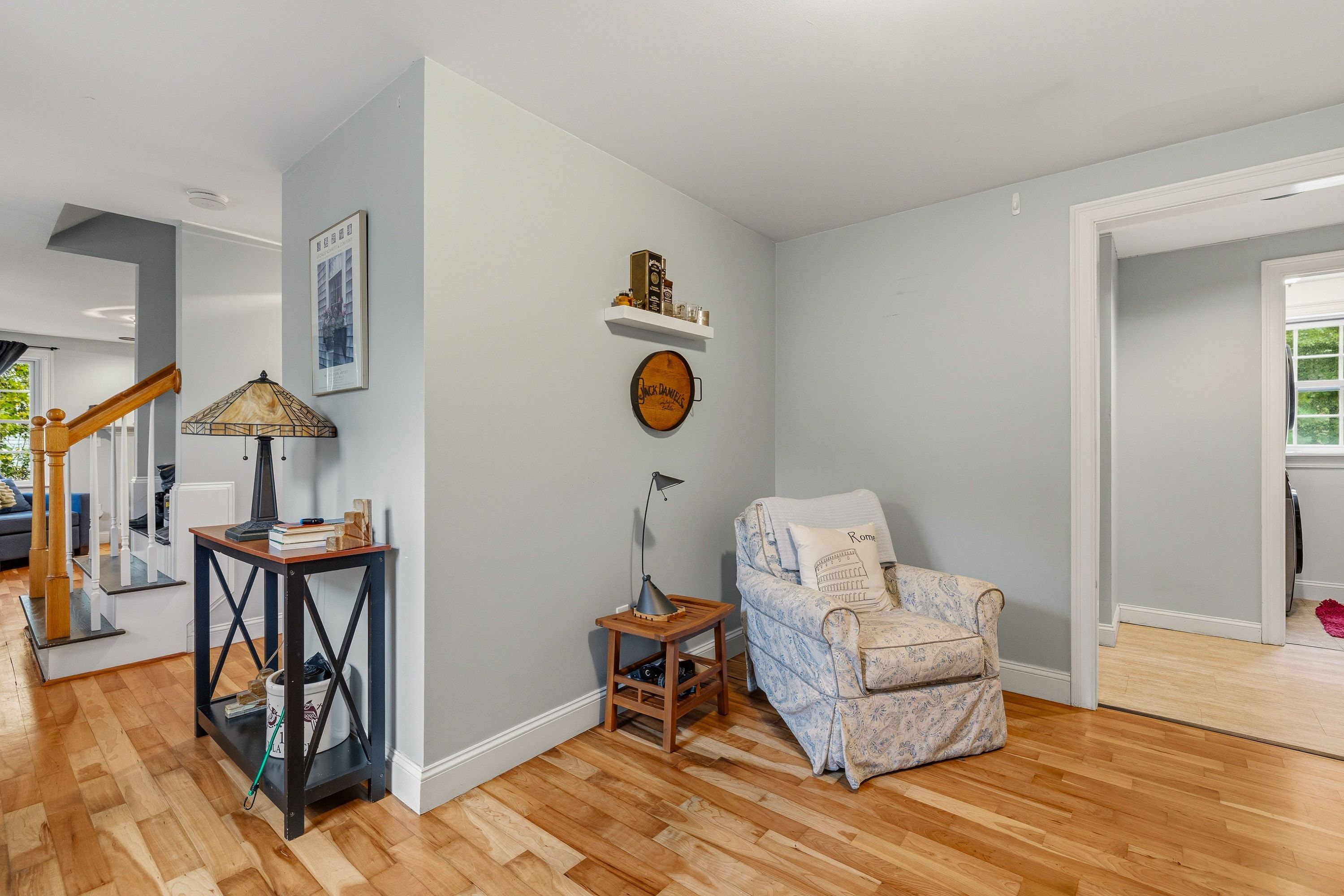  14 Viola Circle, Seabrook, NH, 03874 - 物件實景