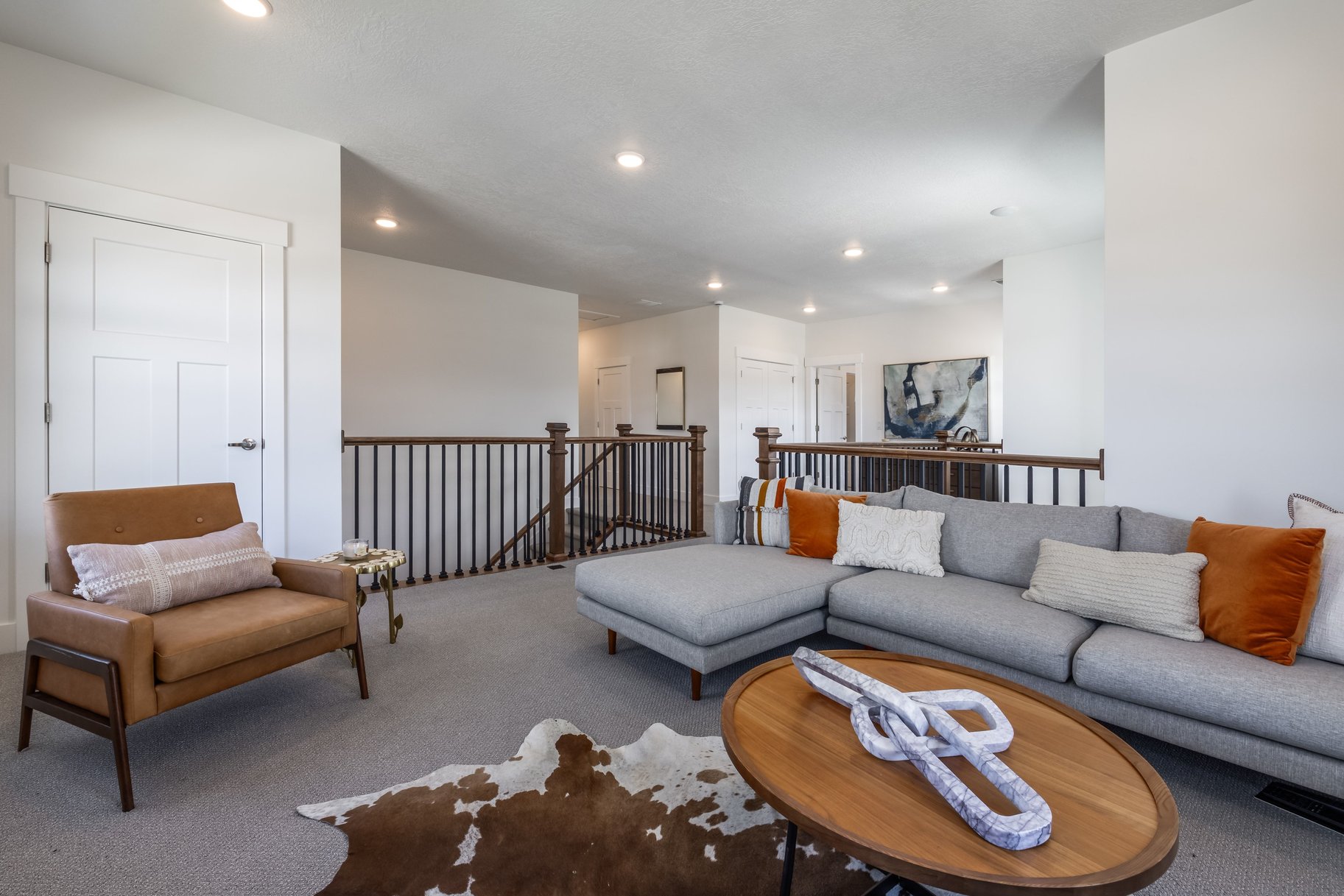  Fully Furnished Luxury Residence with Unmatched Finishes and Views - 物件實景