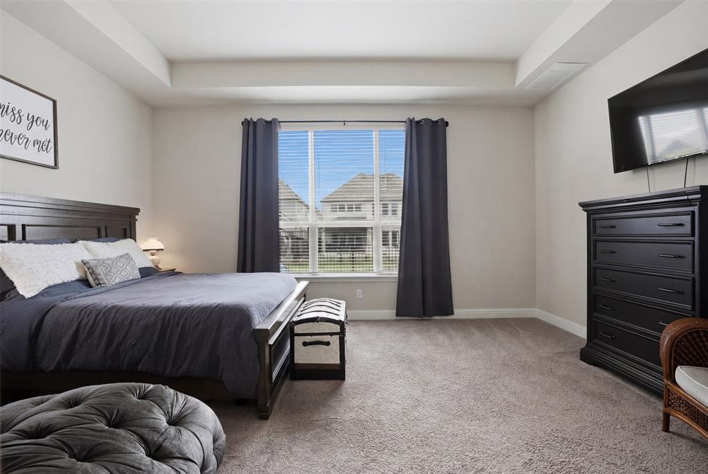 Rockwall, Texas, 75087, United States, 5 Bedrooms Bedrooms, ,4 BathroomsBathrooms,Residential,For Sale,2034382