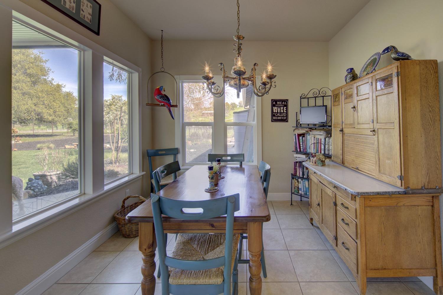 Auburn, California, 95603, United States, 3 Bedrooms Bedrooms, ,3 BathroomsBathrooms,Residential,For Sale,1976259