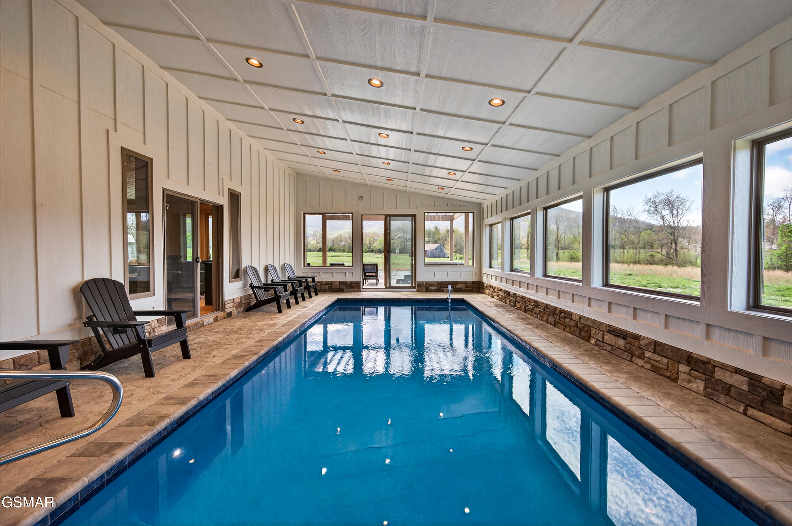 Sevierville, Tennessee, 37862, United States, 5 Bedrooms Bedrooms, ,7 BathroomsBathrooms,Residential,For Sale,2035739