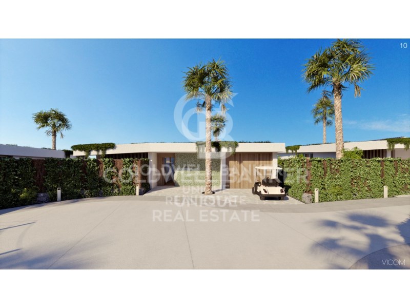 Tenerife, Gu?a de Isora, Playa de San Juan, Abama, Guía de Isora, Islas Canarias, ES, 3 Bedrooms Bedrooms, ,3 BathroomsBathrooms,Residential,For Sale,Tenerife, Gu?a de Isora, Playa de San Juan, Abama ,1449225