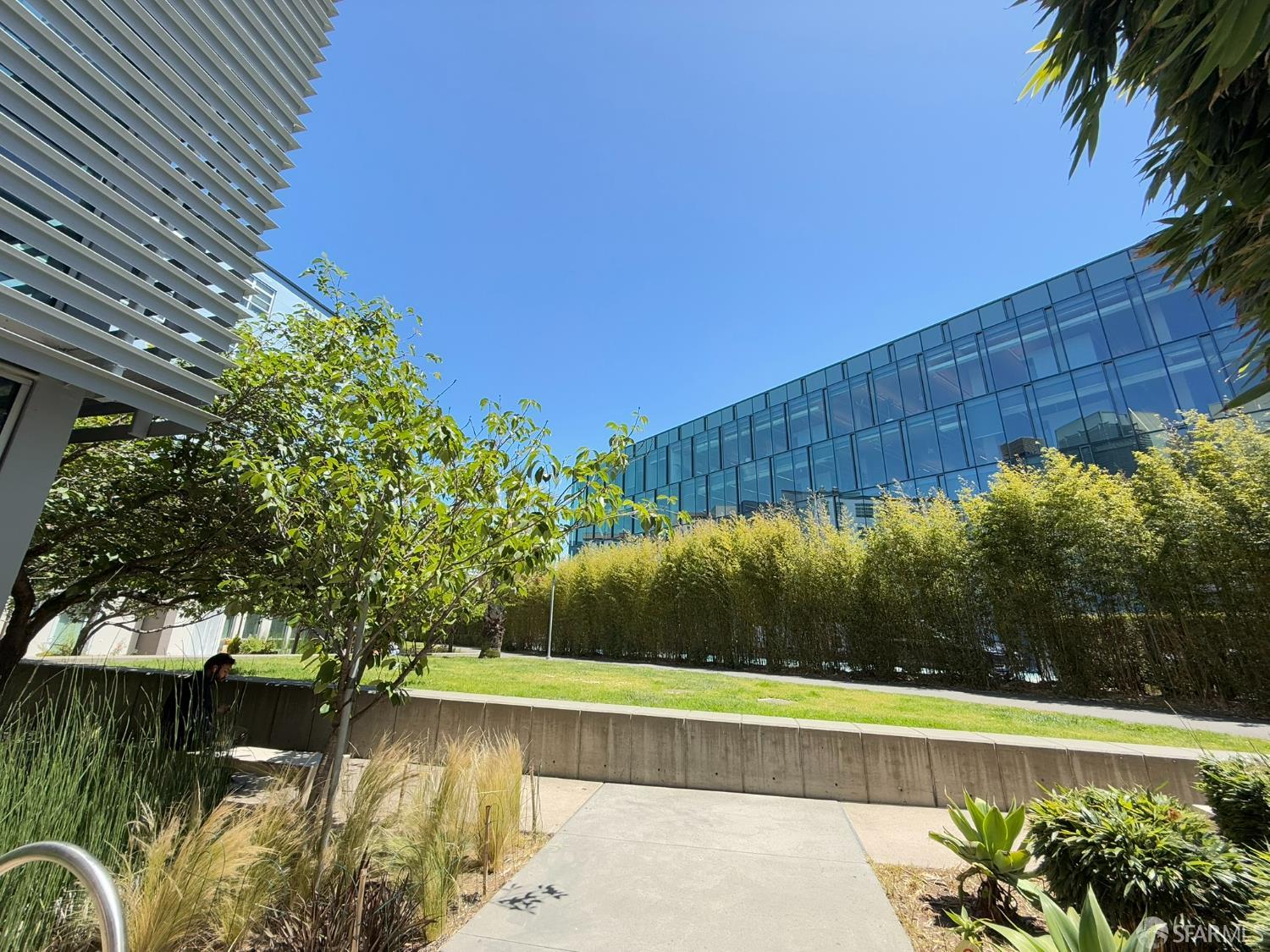 San Francisco, California, 94107, United States, 2 Bedrooms Bedrooms, ,1 BathroomBathrooms,Residential,For Sale,2048340