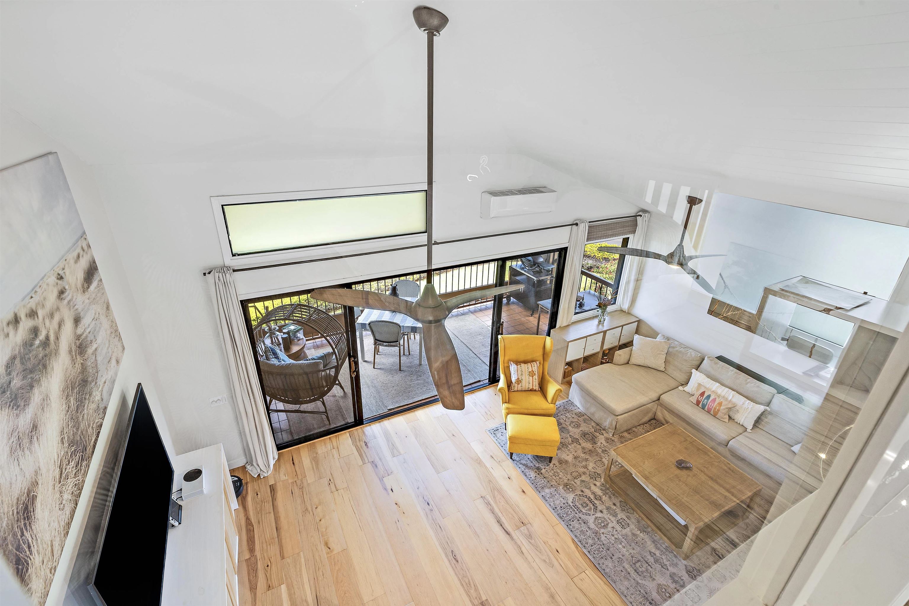 Lahaina, Hawaii, 96761, United States, 1 Bedroom Bedrooms, ,2 BathroomsBathrooms,Residential,For Sale,1993127