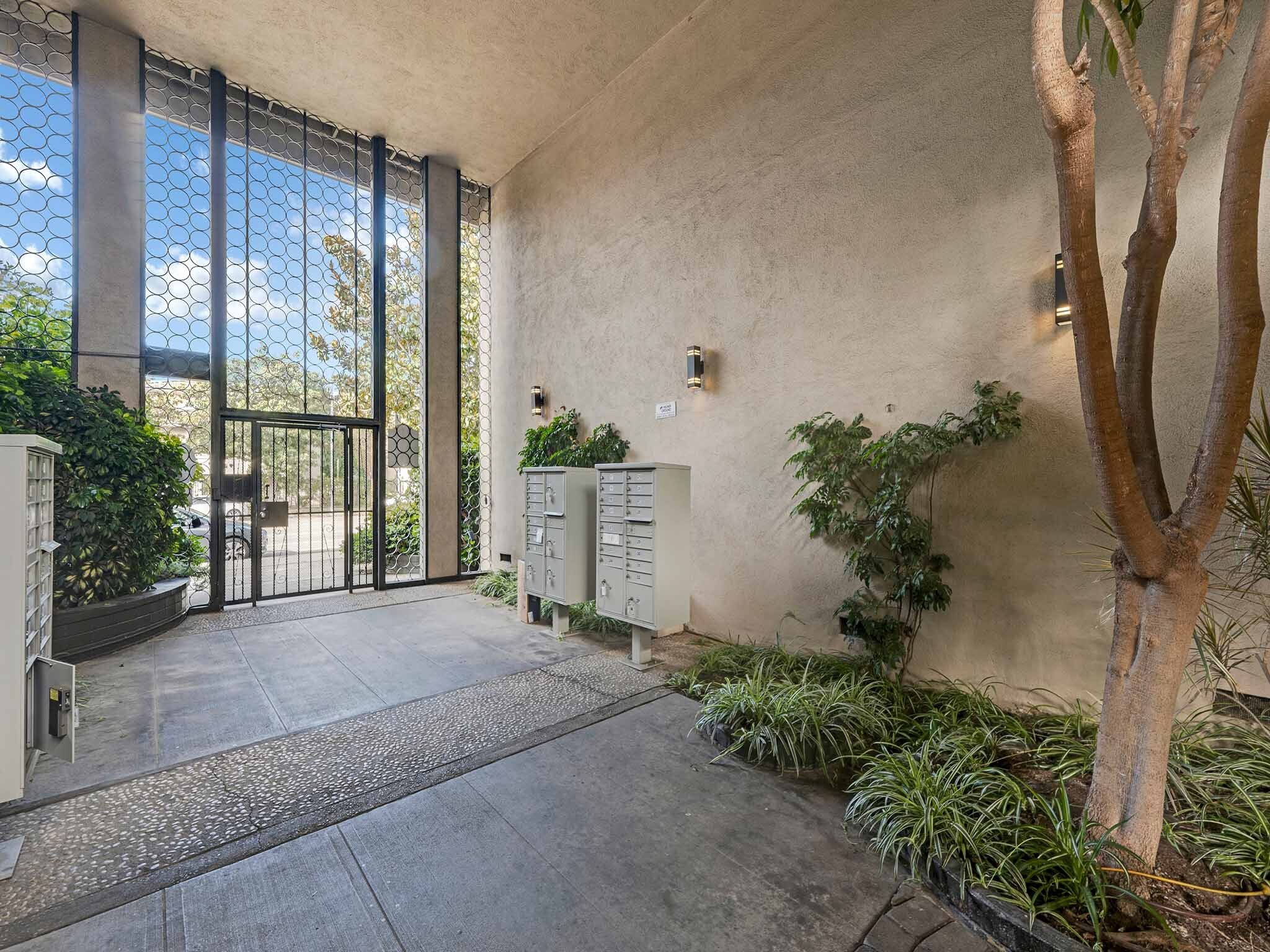  3166 S Sepulveda Blvd - 物件實景