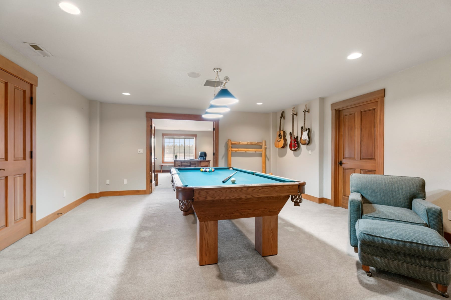  56902 River Road #6 Sunriver, OR 97707 - 物件實景