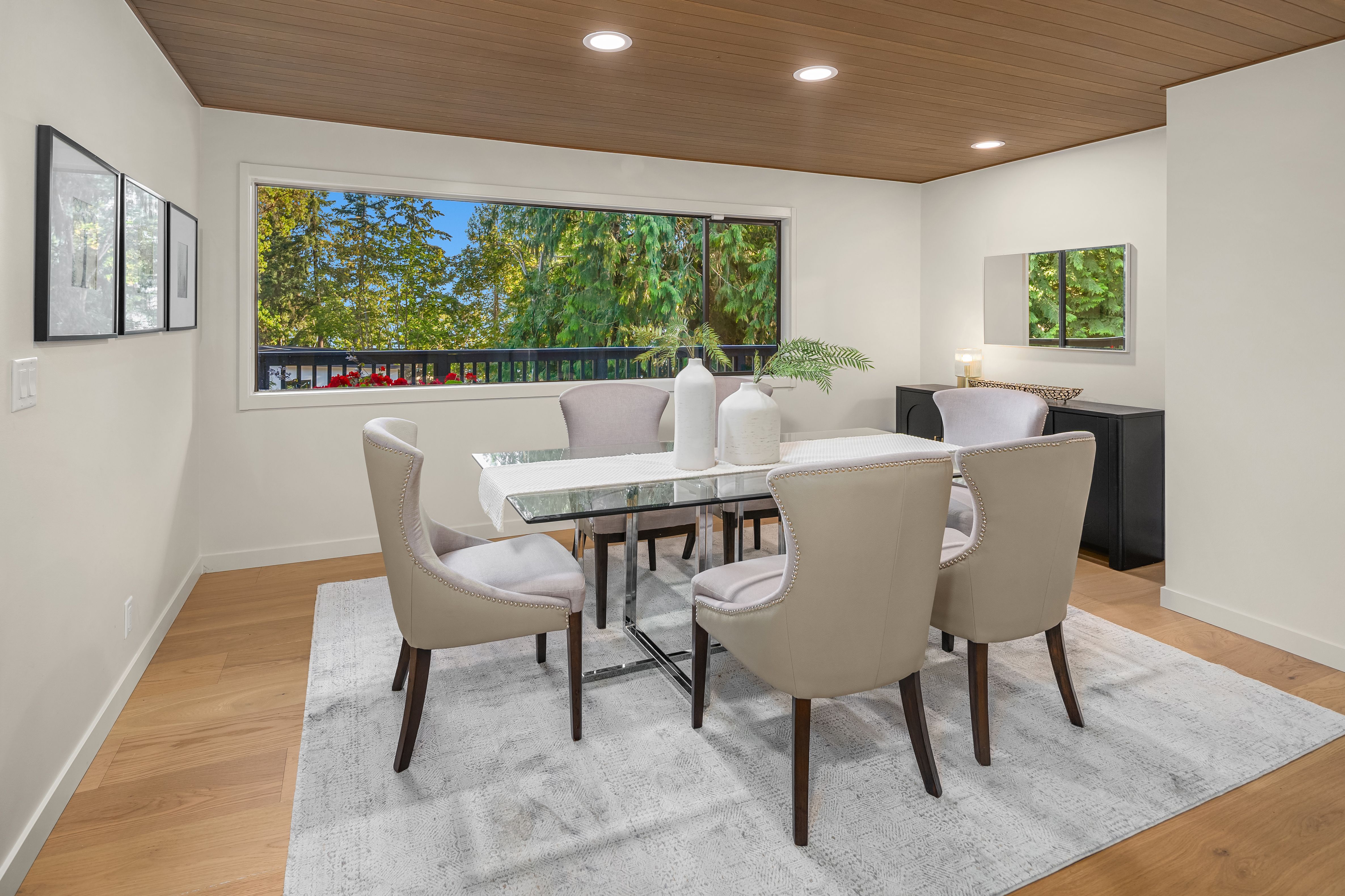  7118 NE 118th St, Kirkland, WA 98034 - 物件實景